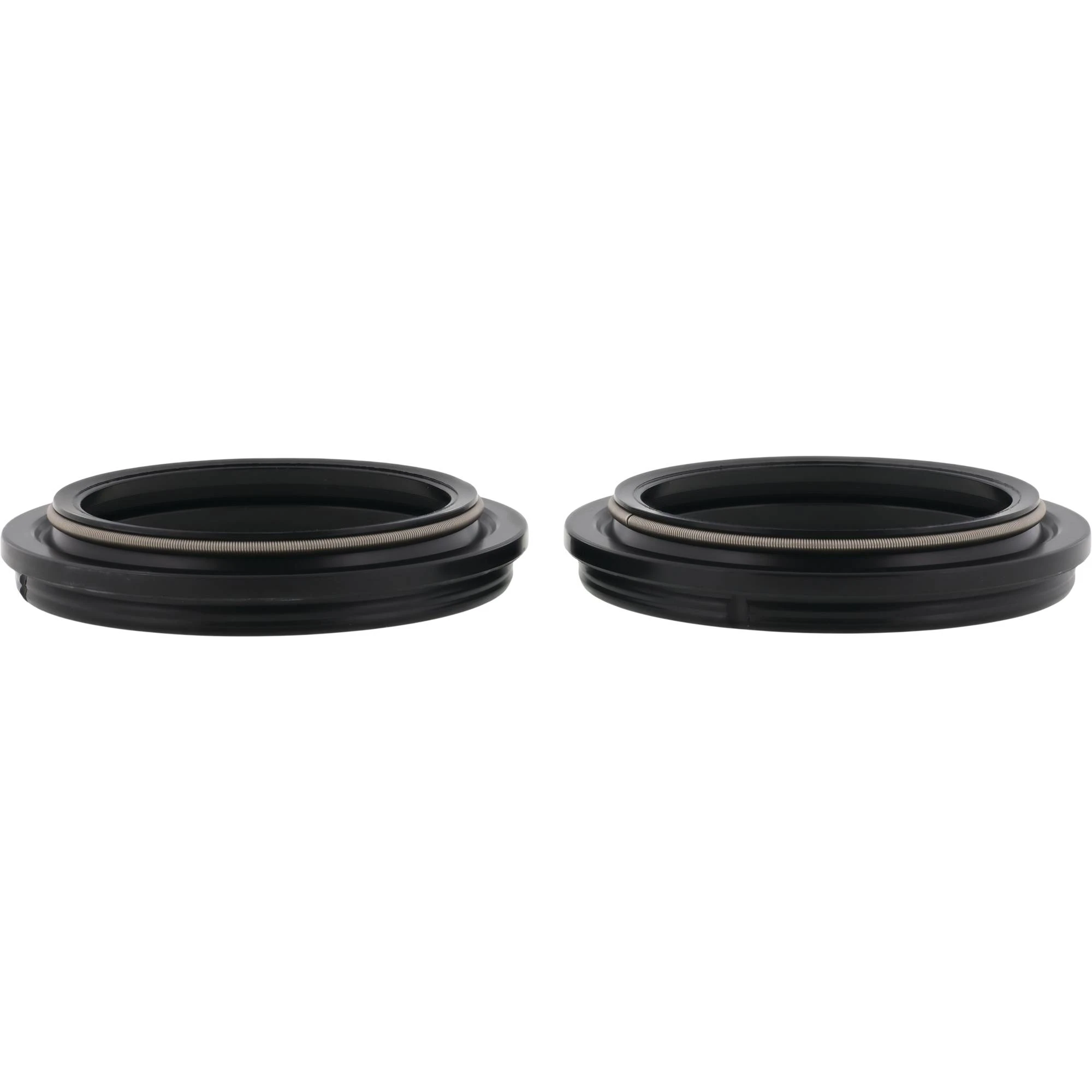 All Balls Dust Seal Only Kit for Honda CR125R 97-07, CR250R 96, CR500R 96-01