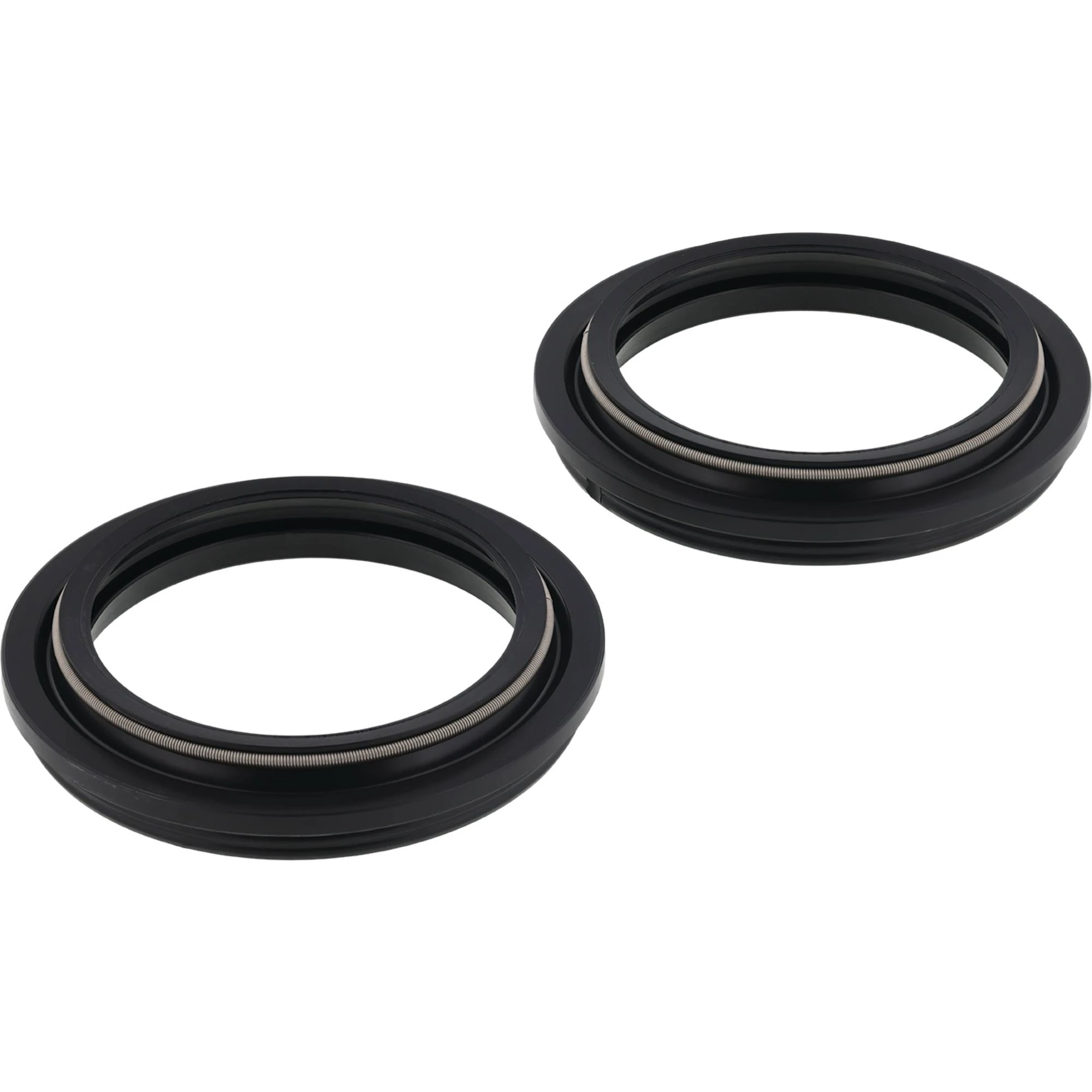 All Balls Dust Seal Only Kit for Honda CR125R 97-07, CR250R 96, CR500R 96-01