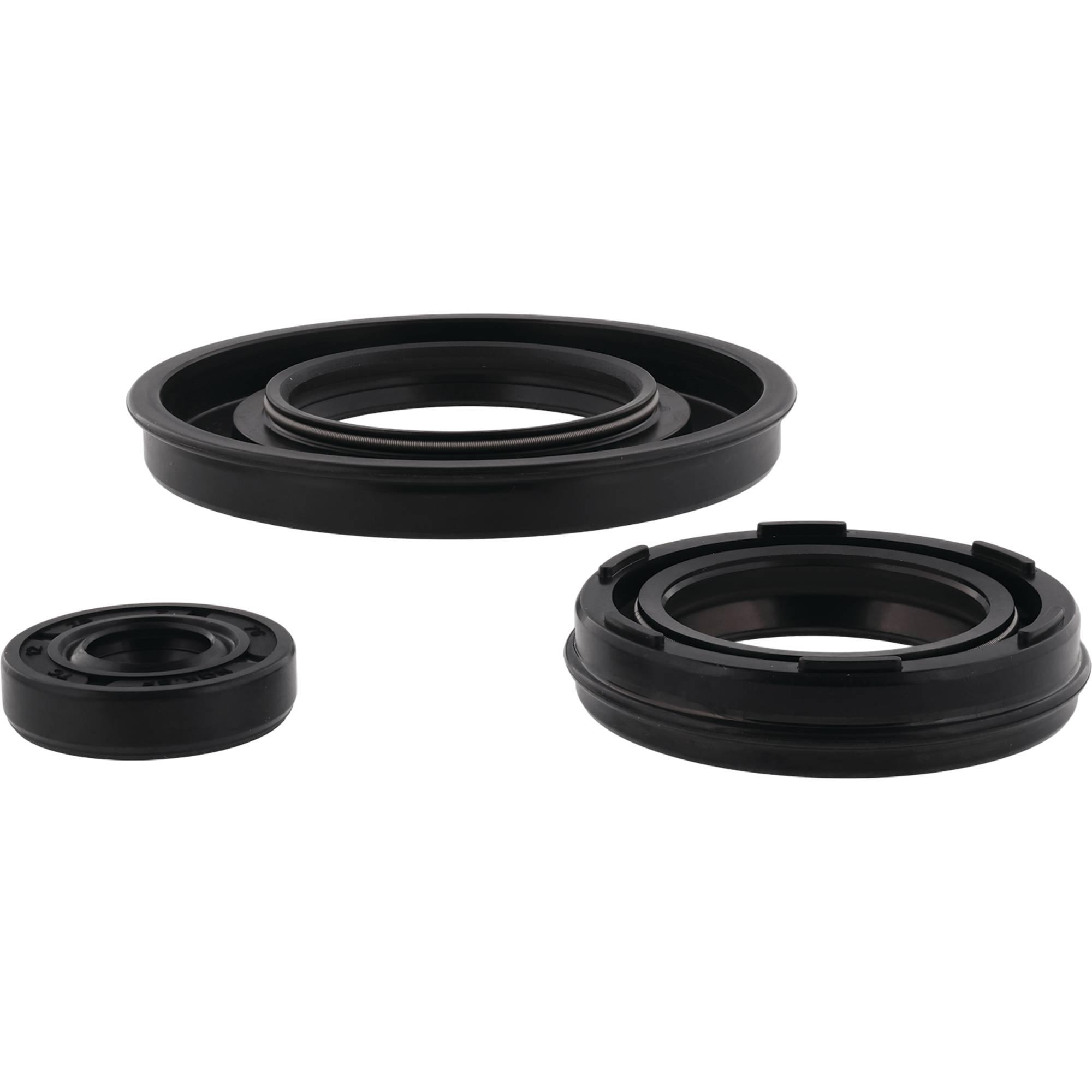 Winderosa Sealing Gaskets for Yamaha SX Venom 600 04 05 06, ER 600 04 05 06