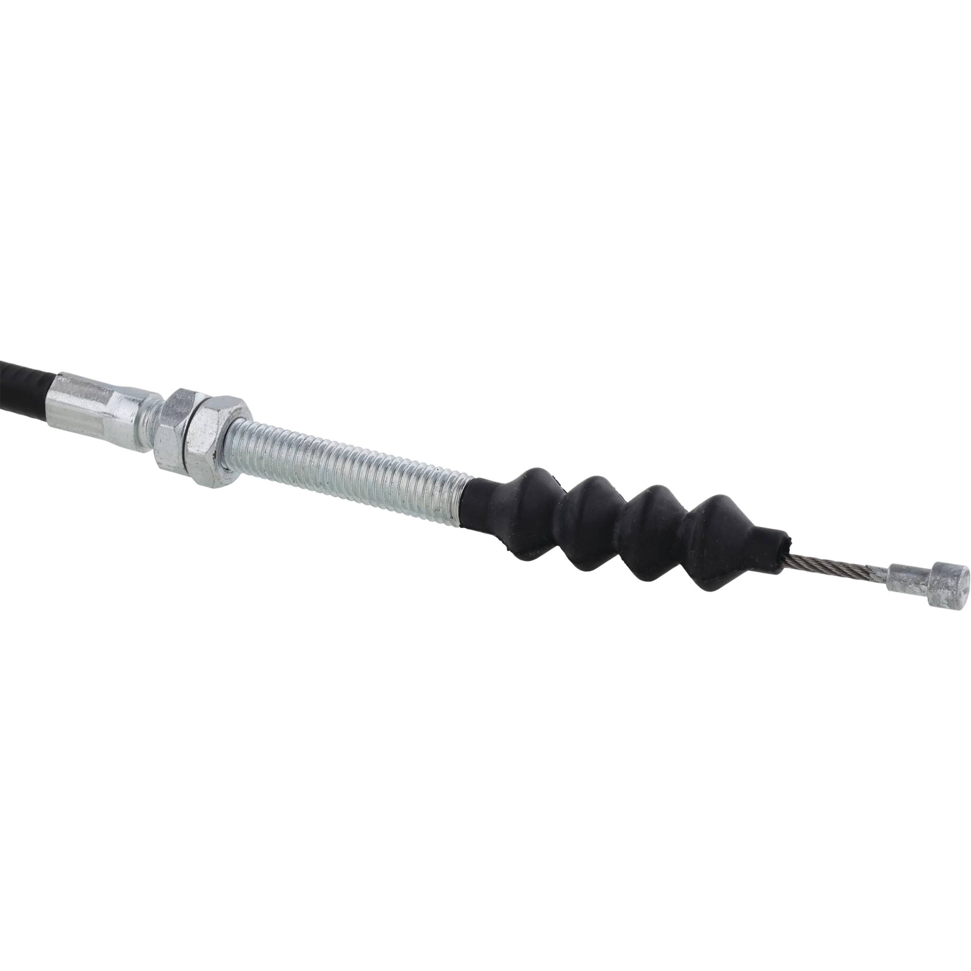 All Balls Clutch Cable 45-2004 for Honda ATC 250 R 81-84