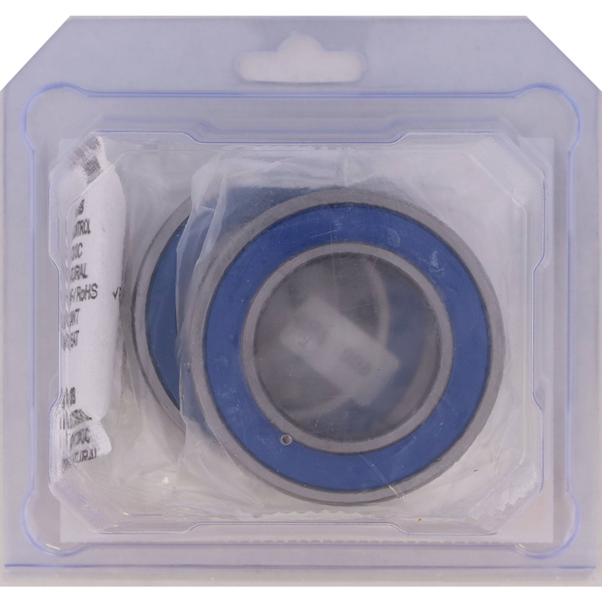 All Balls Wheel Bearing Seal Kit for Honda Suzuki ATC TRX  LT 125 185 250 250R