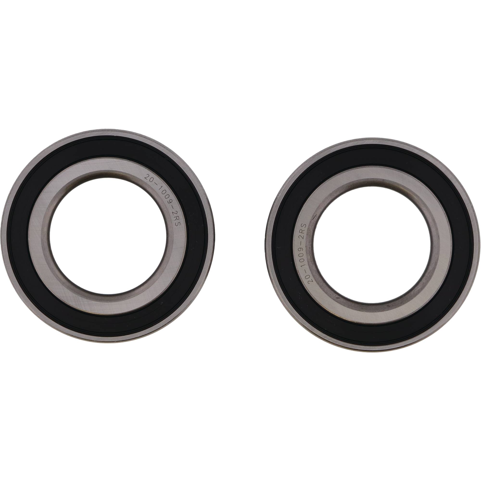 All Balls Wheel Bearing Seal Kit for Polaris