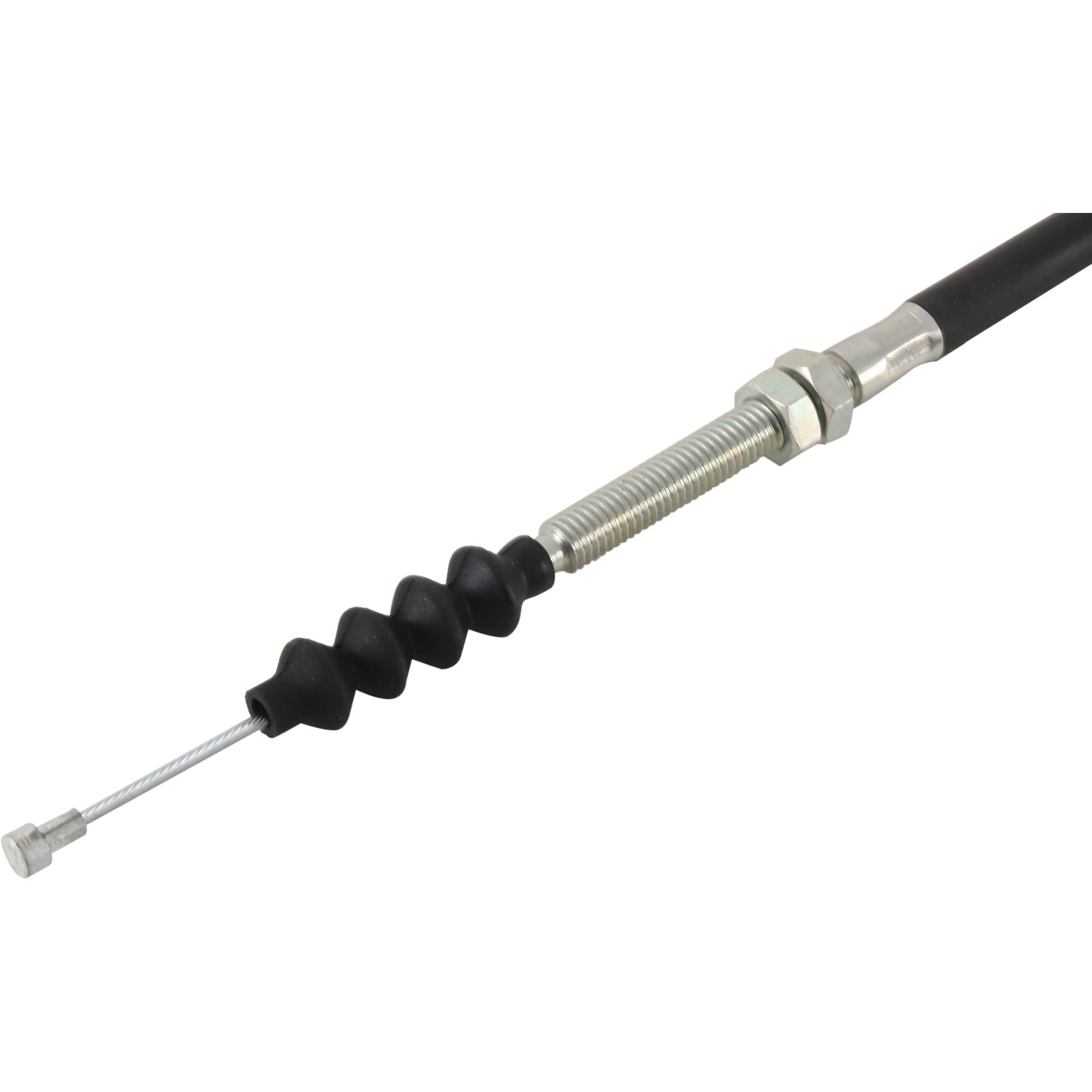 All Balls Clutch Cable 45-2141 for Honda XR 600 R 85-00