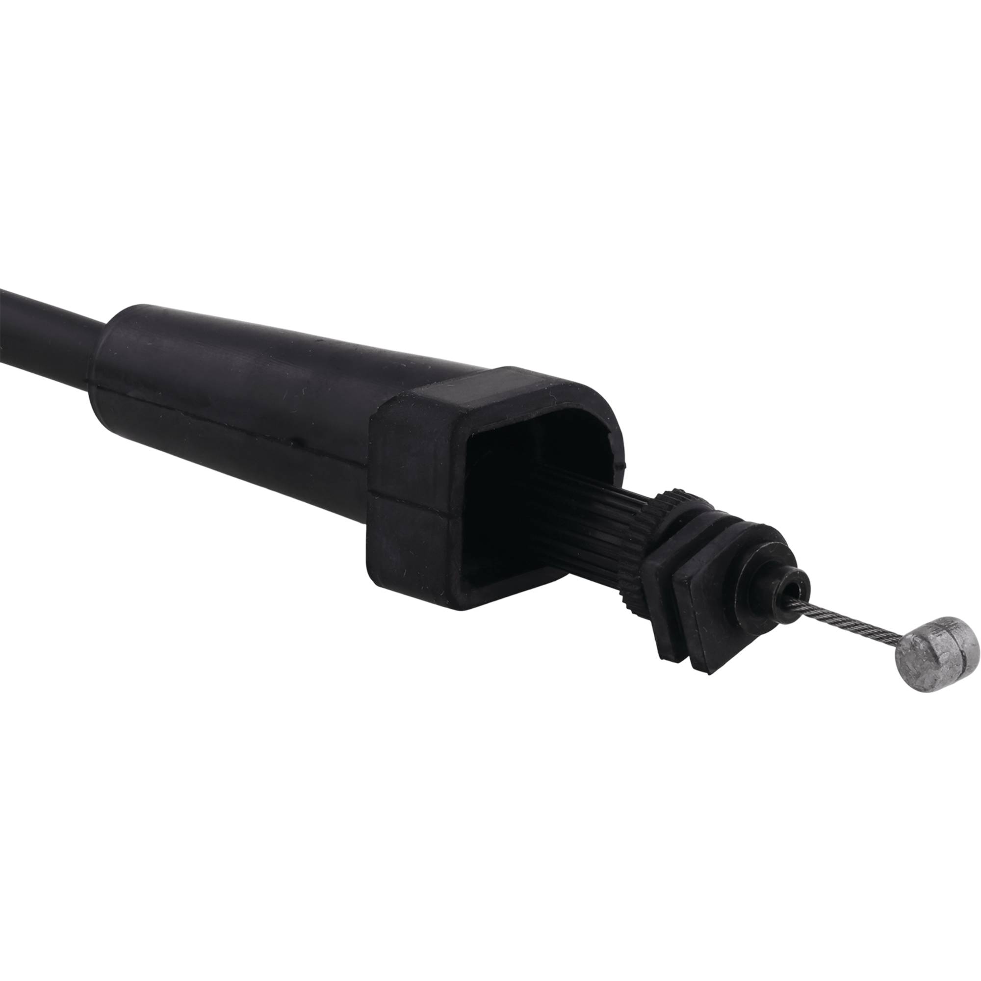 All Balls Throttle Cable 45-1219 for Arctic Cat 250 2x4 02-05