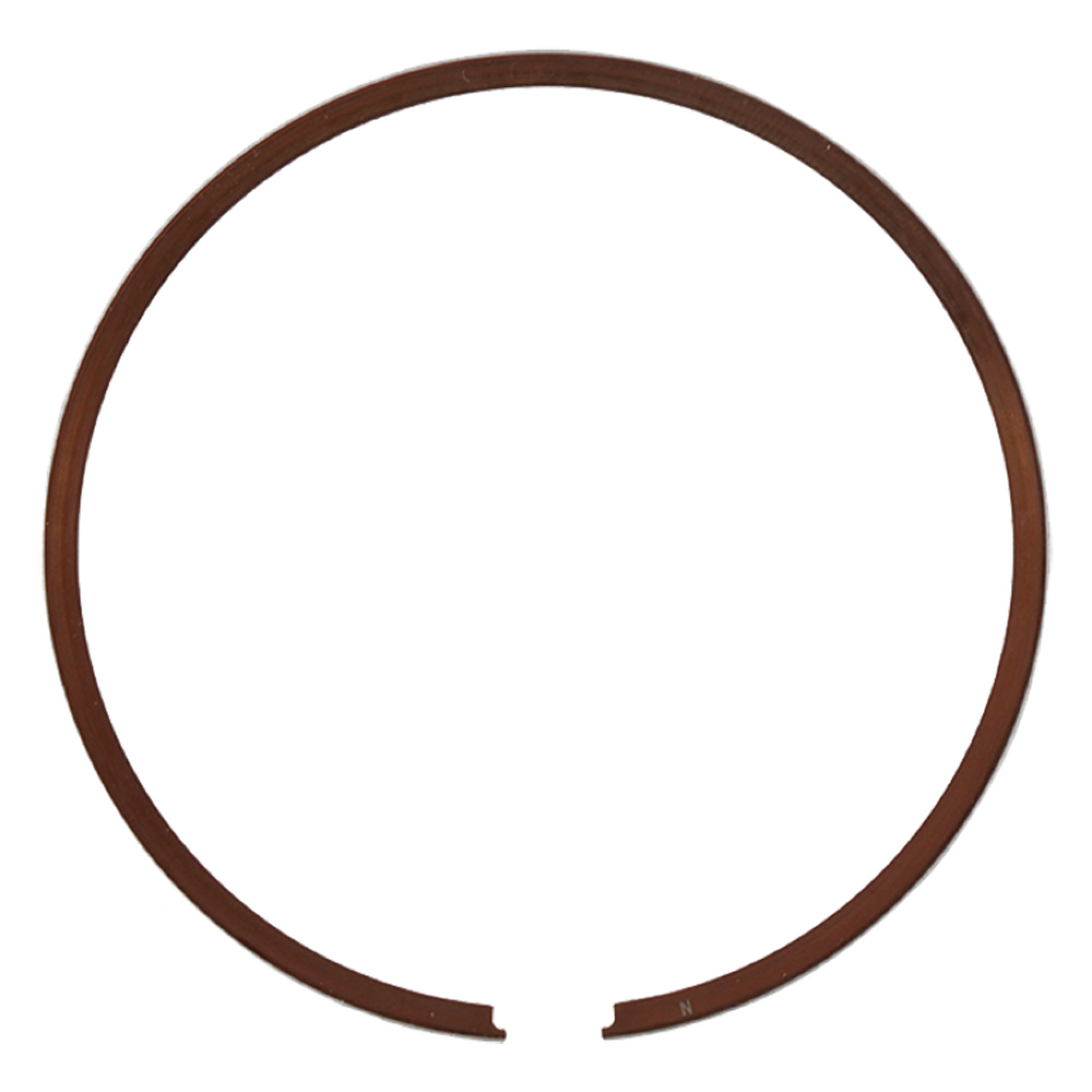 Vertex Piston Ring for KTM 150 SX (16)