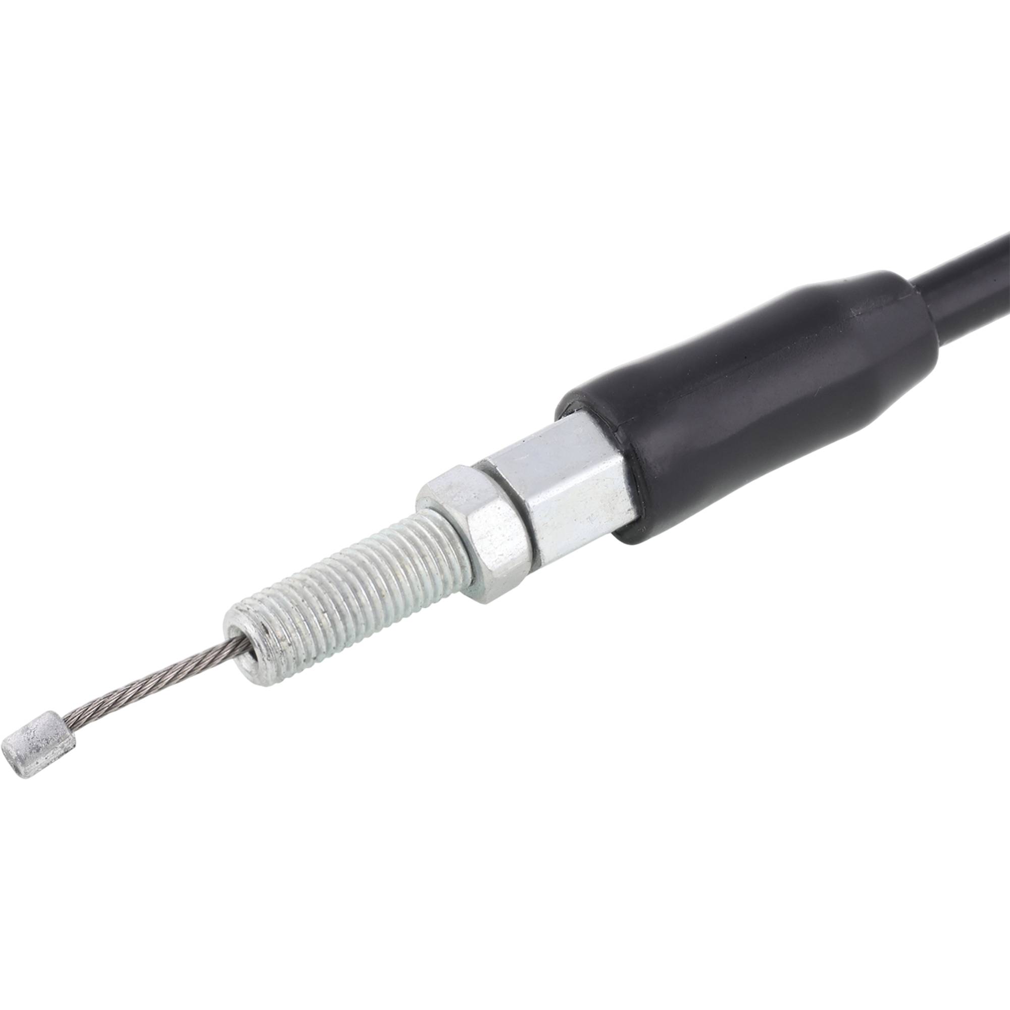 All Balls Throttle Cable for Yamaha YZ125 07-18, YZ250 06-18, YZ250X 16-18