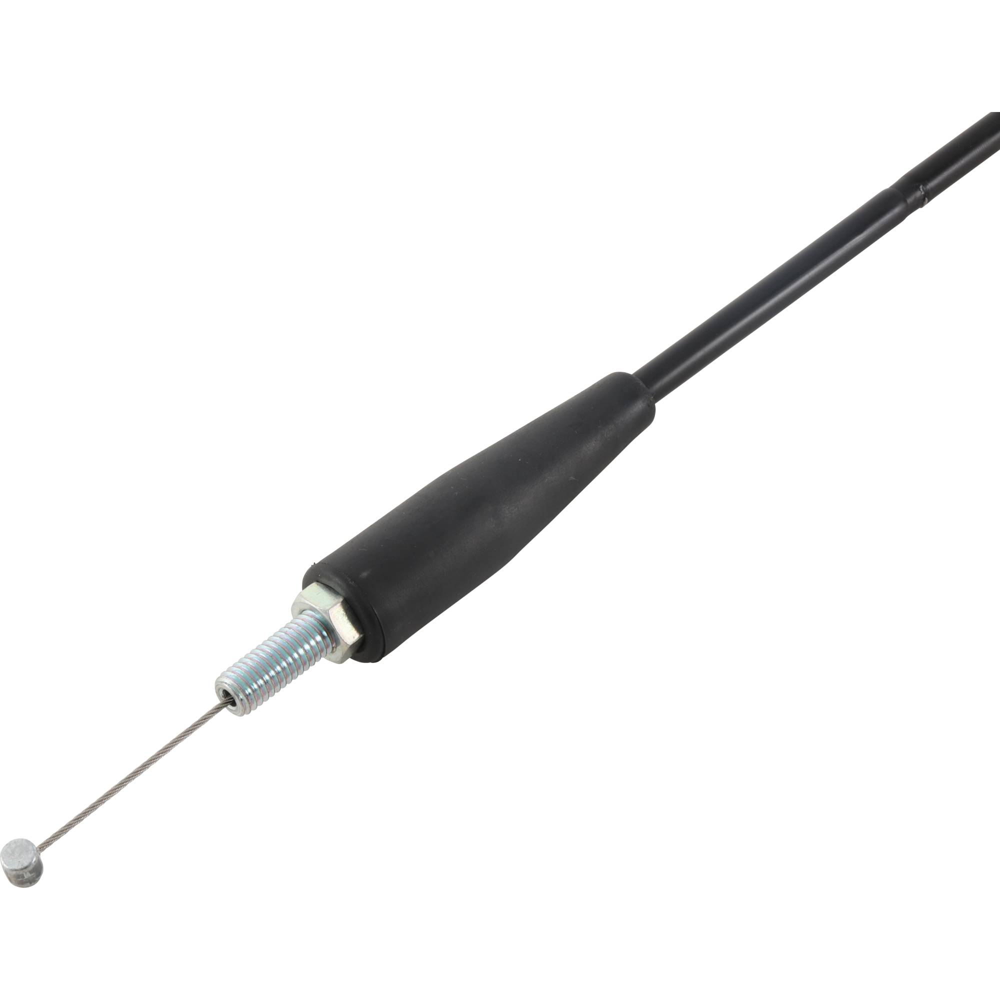 All Balls Throttle Cable for Yamaha YZ125 07-18, YZ250 06-18, YZ250X 16-18