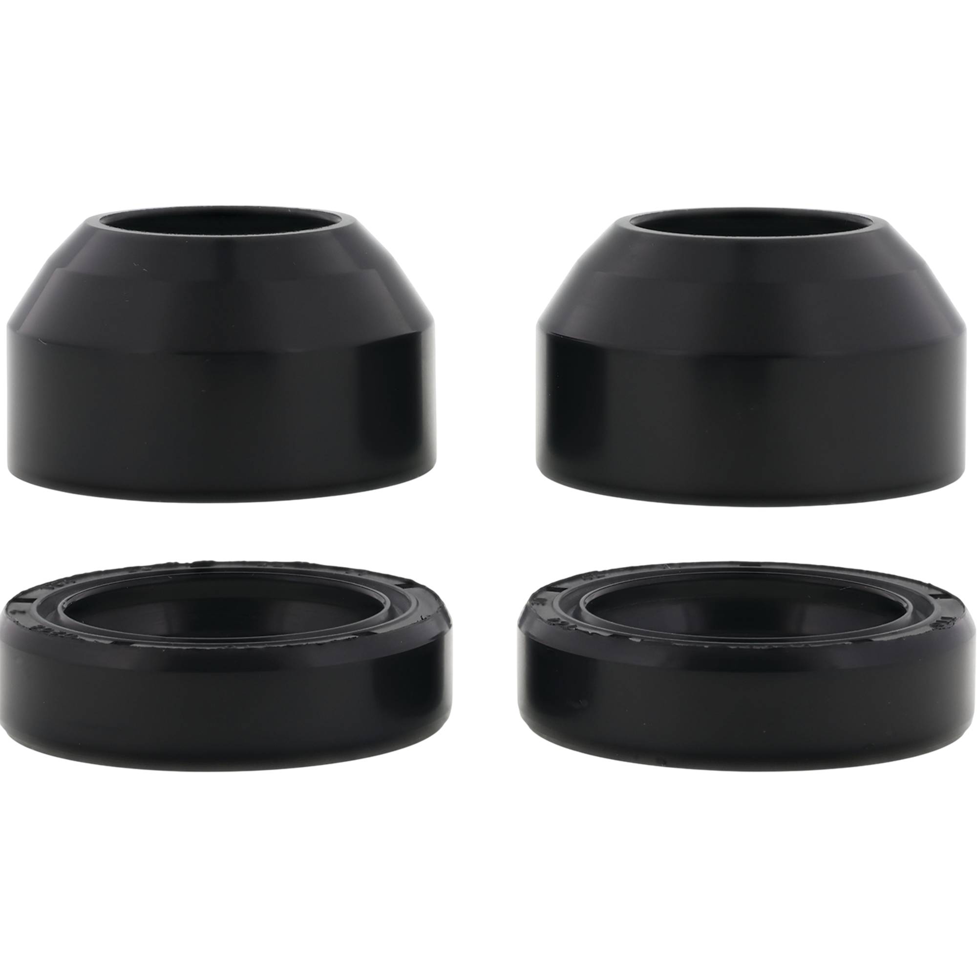 All Balls Fork and Dust Seal Kit 56-106 for Kawasaki KDX 80 80-88