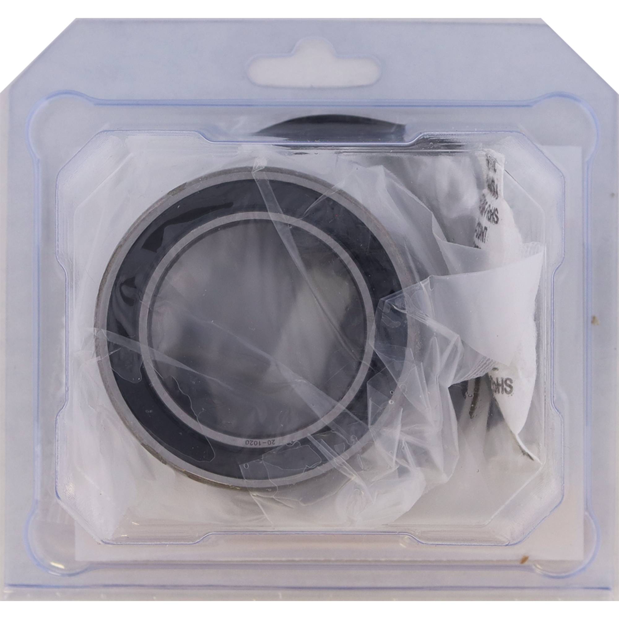 All Balls Wheel Bearing Seal Kit for Gas-Gas Honda