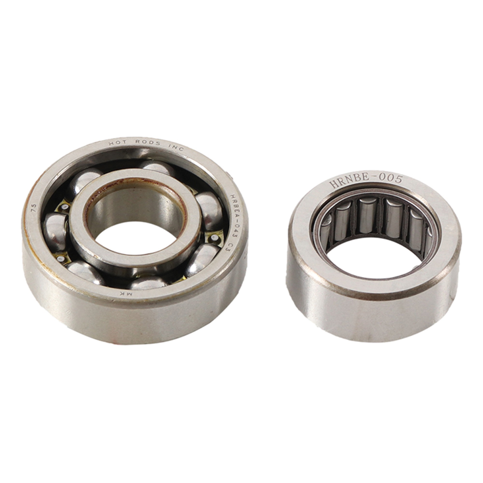 Hot Rods Counter Balancer Kit for Honda TRX 450 ER (06-14) BBK0005