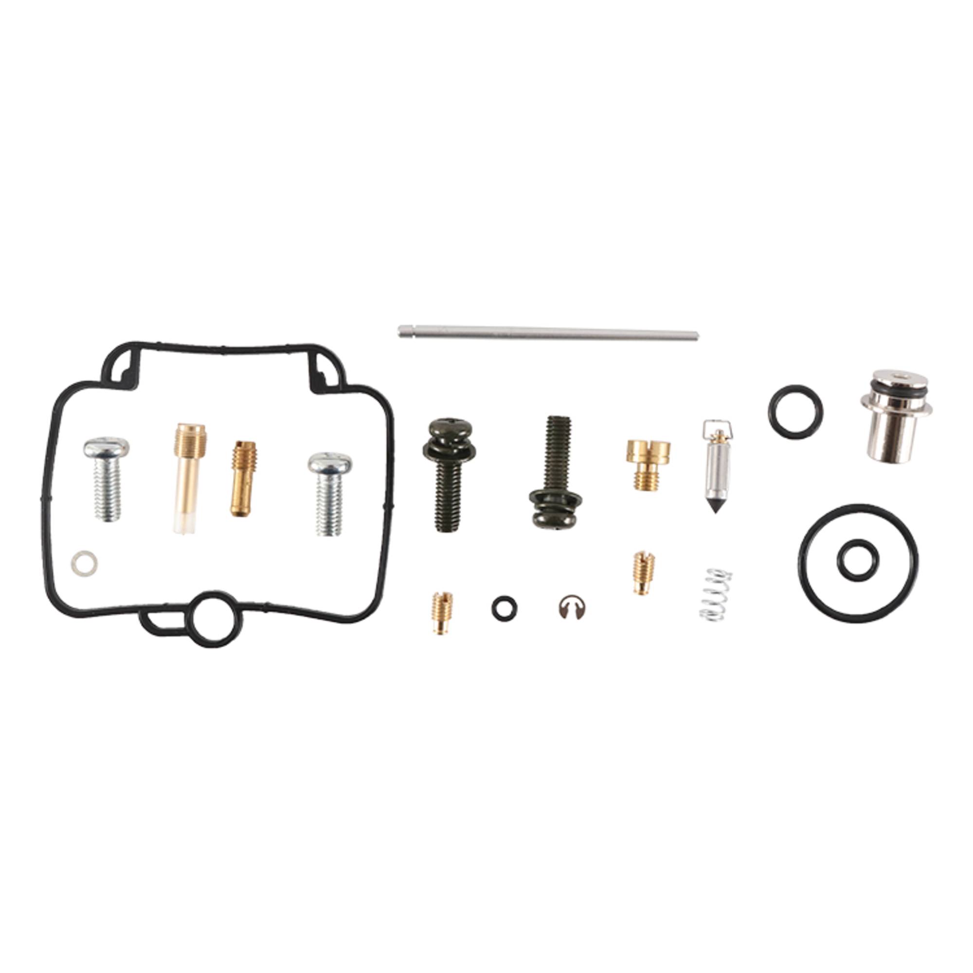 All Balls Carburetor Rebuild Kit 26-1130 for Suzuki DR 350 SE 93-99