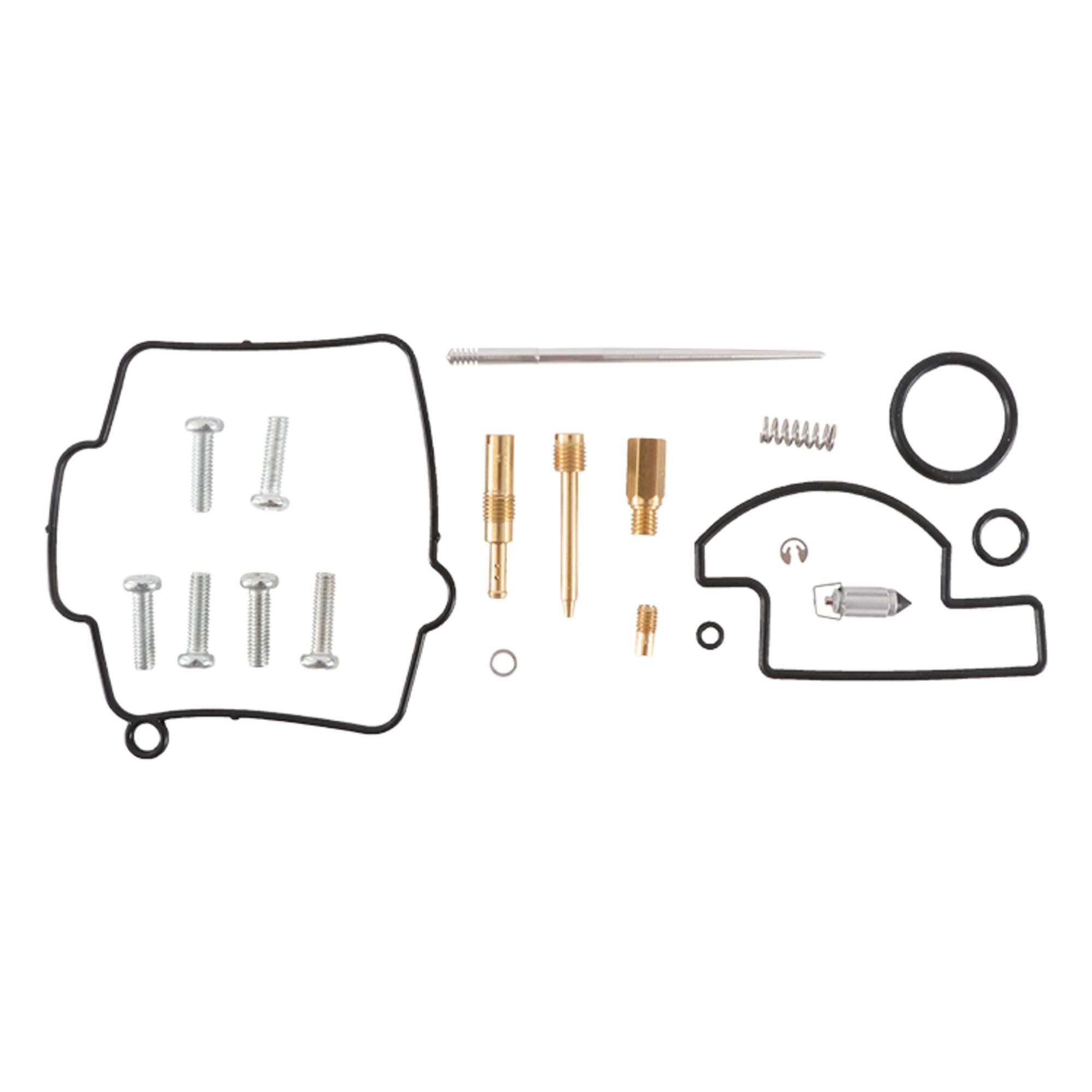 All Balls Carburetor Rebuild Kit 26-1131 for Suzuki 250 RM 04-08