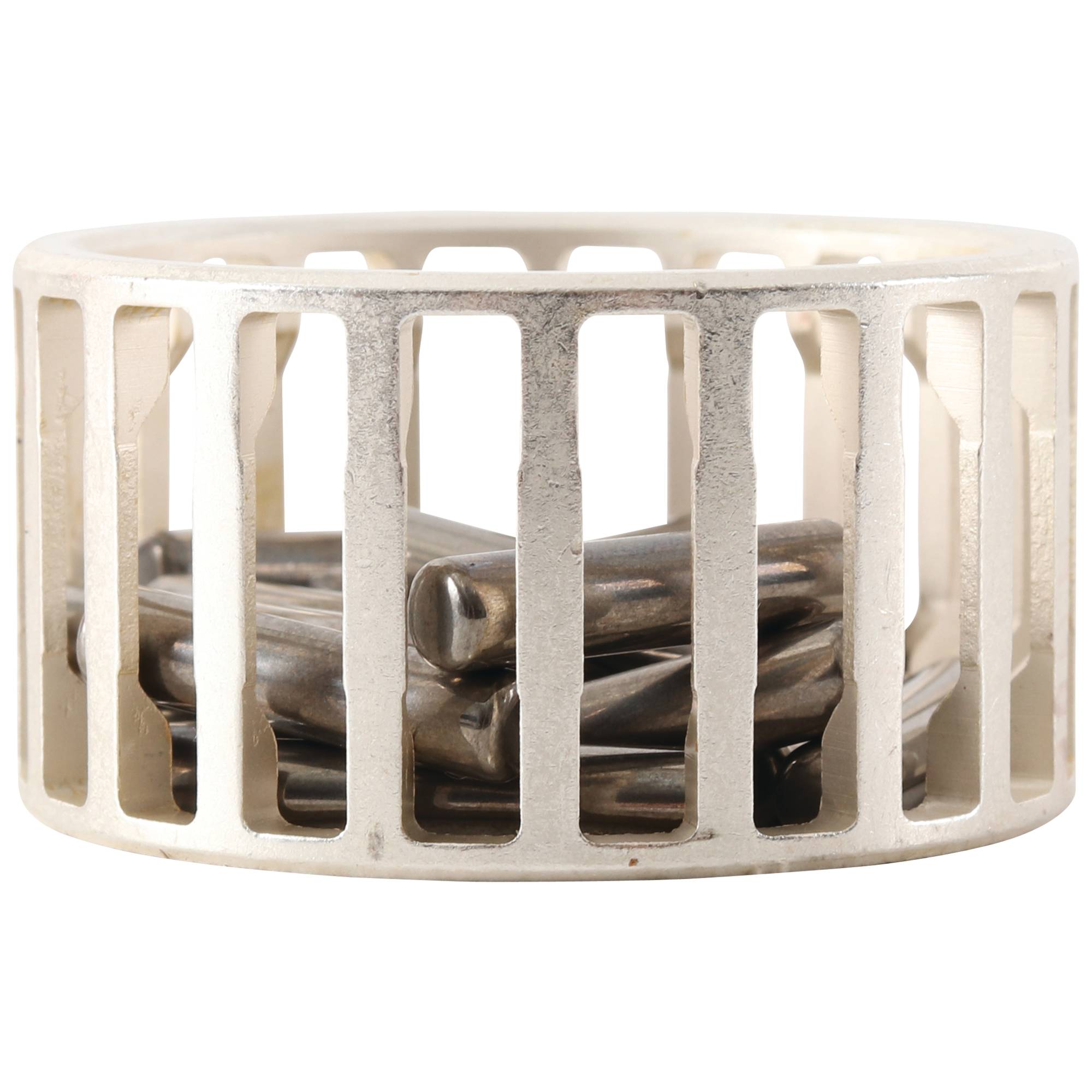 Hot Rods Crank Pin Bearing for Universal B156