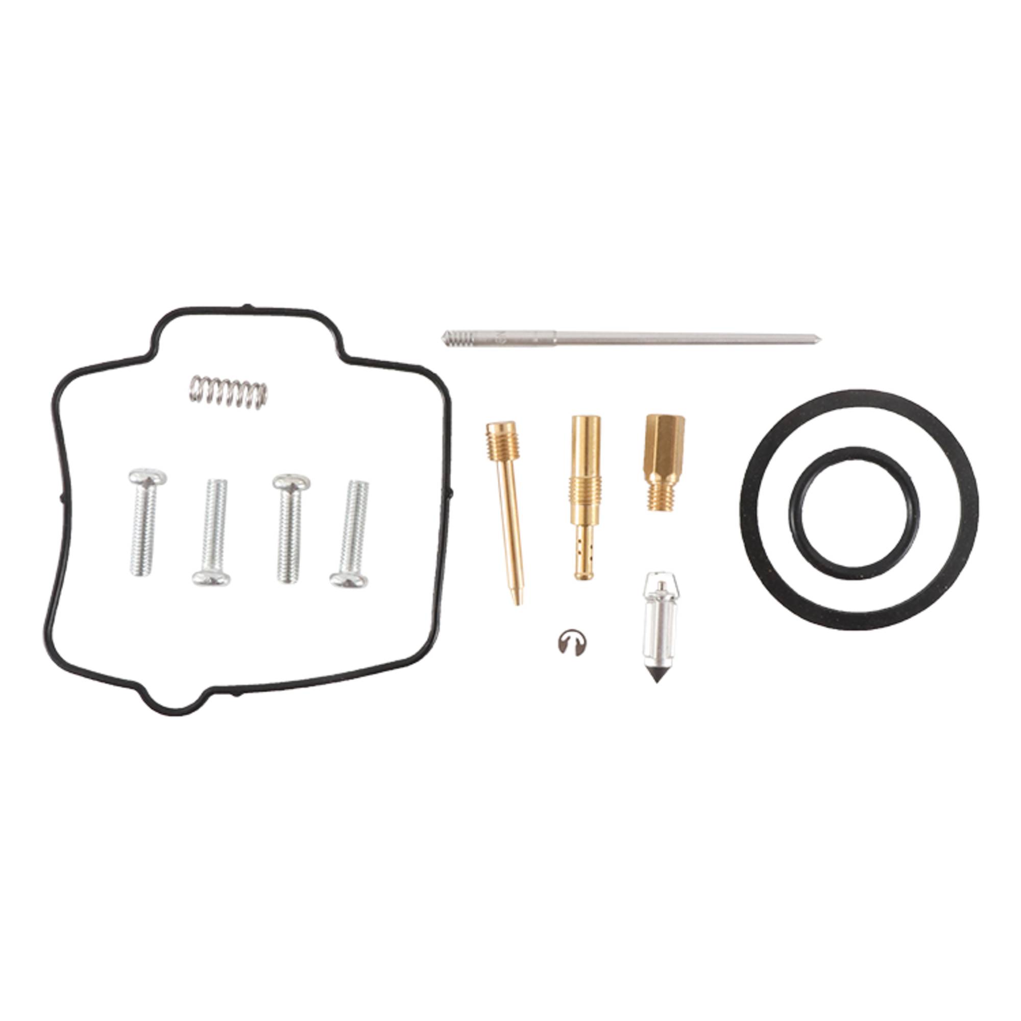 All Balls Carburetor Rebuild Kit 26-1159 for Honda CR 500 R 90-00