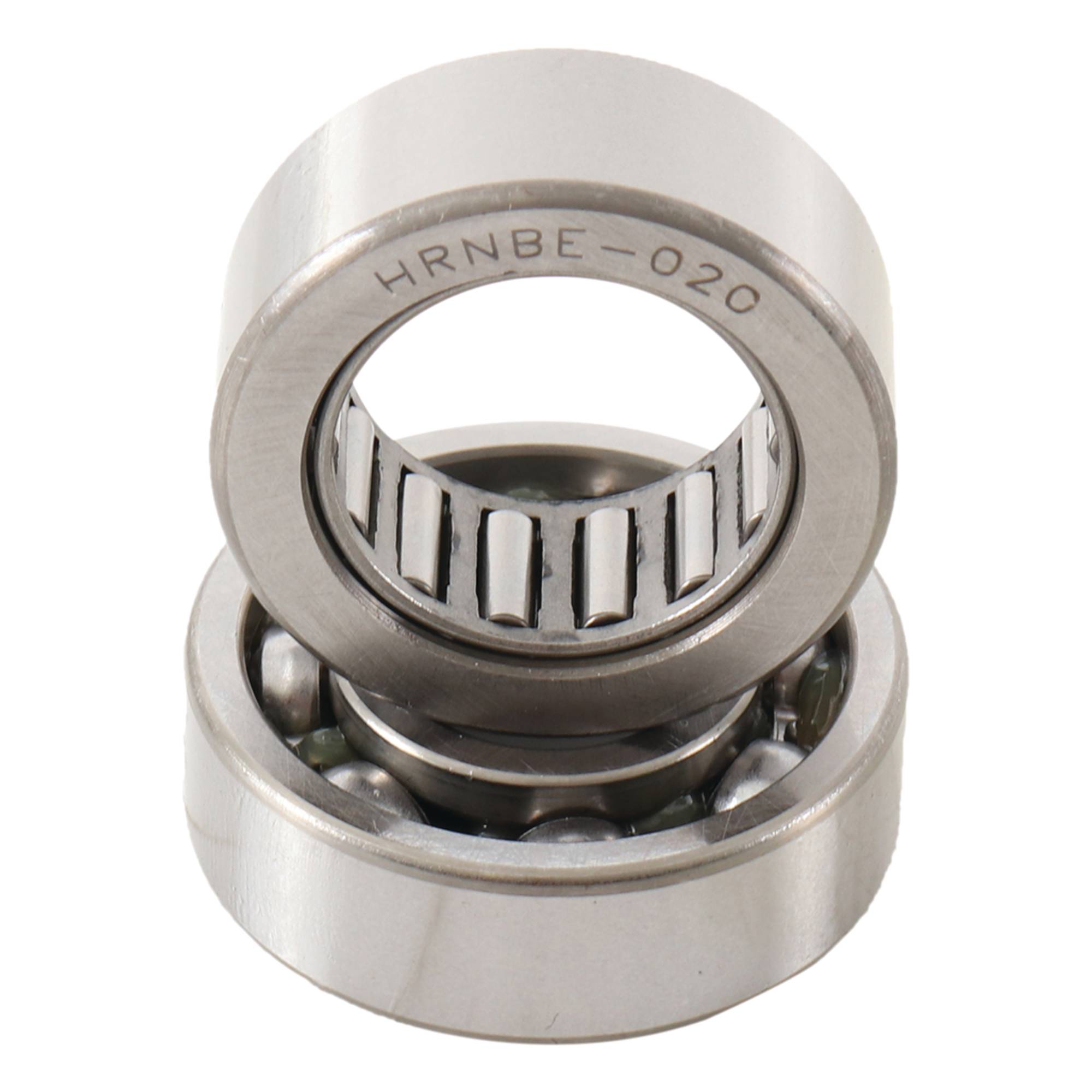 Hot Rods Counter Balancer Kit for Honda CRF 250 R (10-17) BBK0006