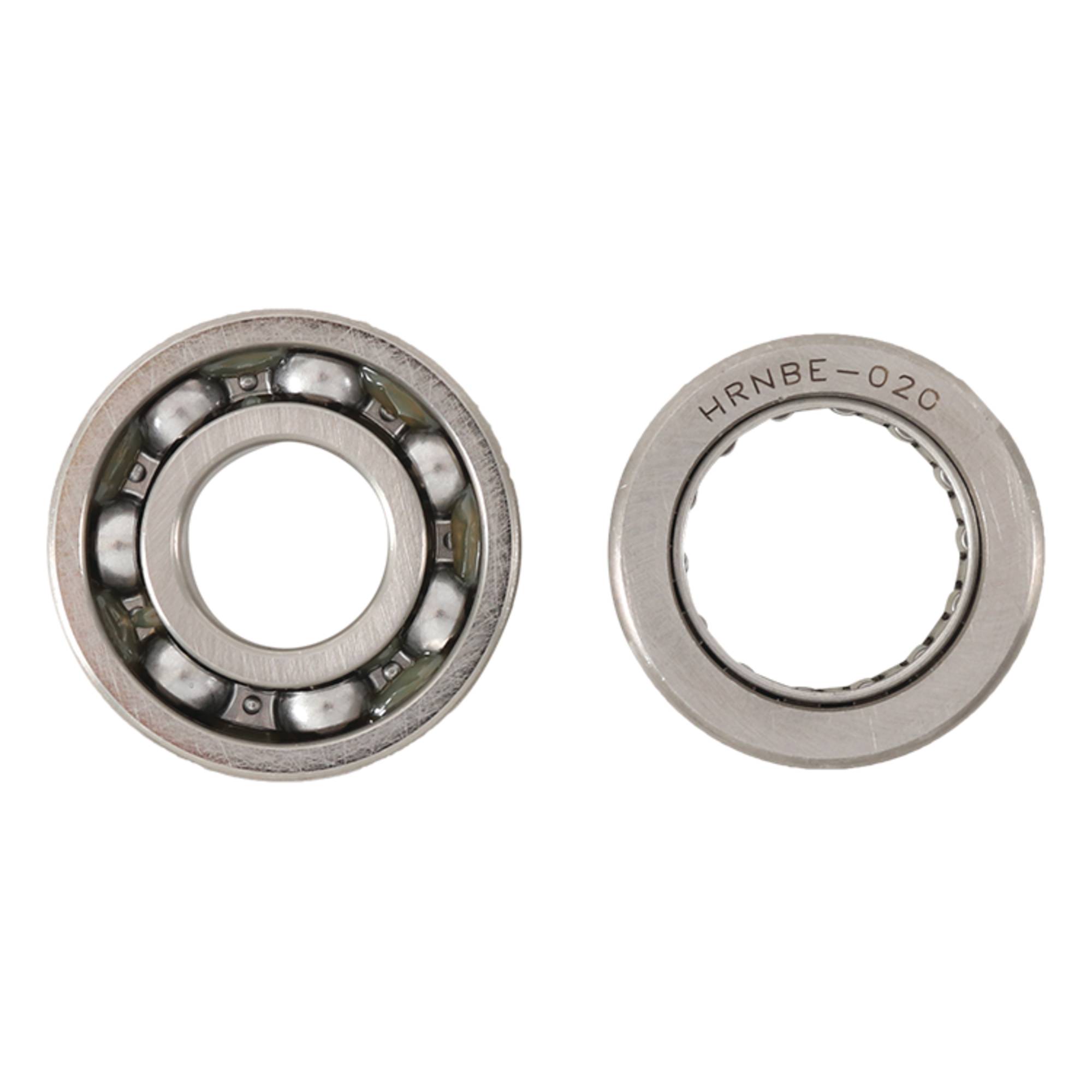 Hot Rods Counter Balancer Kit for Honda CRF 250 R (10-17) BBK0006