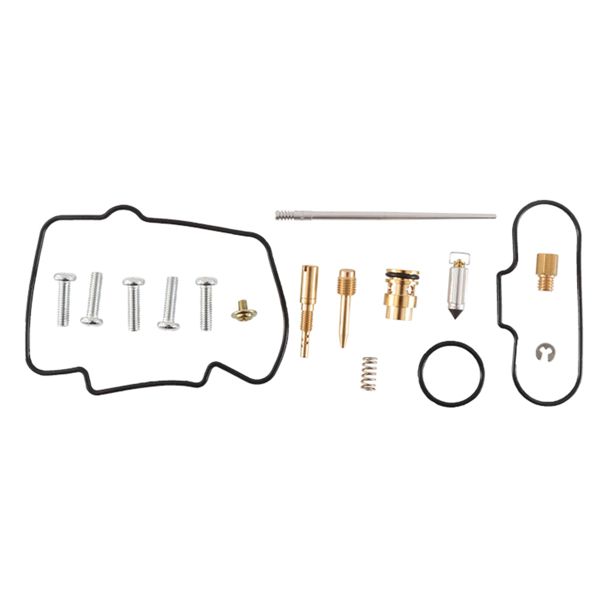 All Balls Carburetor Rebuild Kit 26-1164 for Honda CR 250 R 03