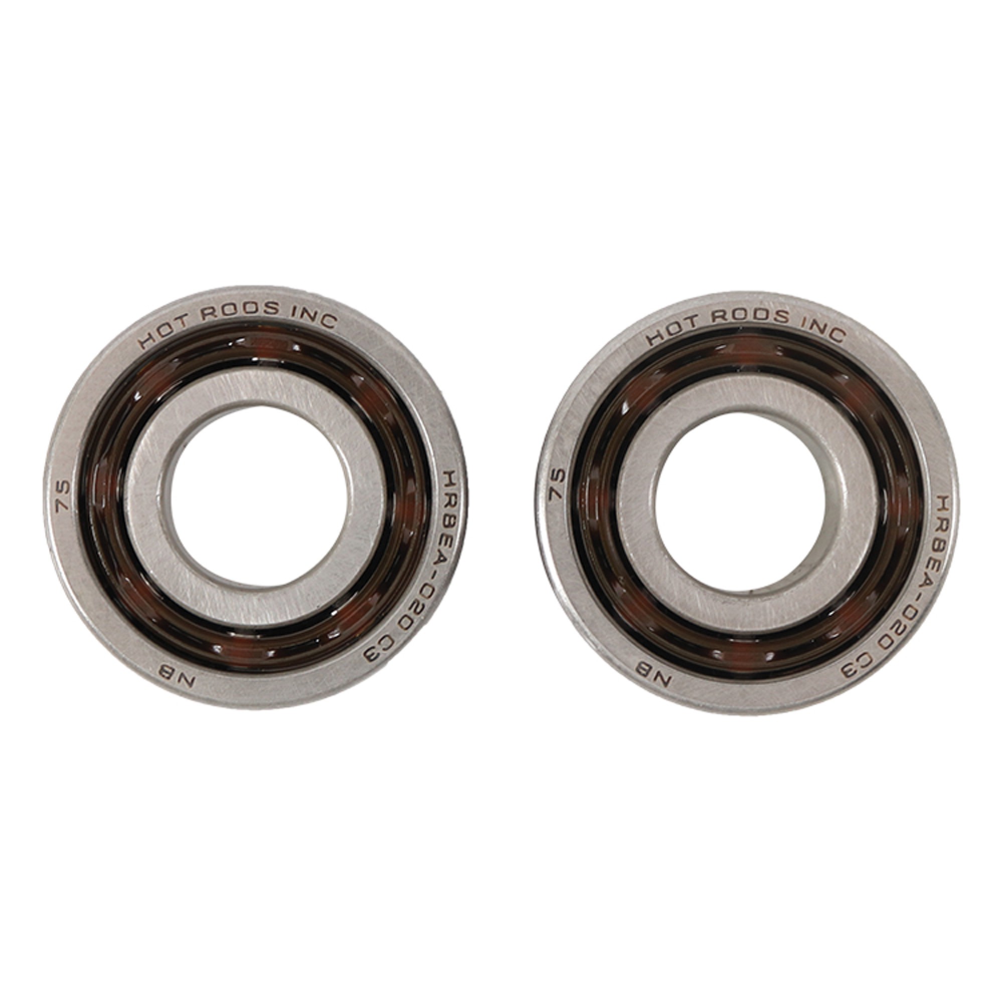 Hot Rods Counter Balancer Kit for Yamaha WR 450 F (07-15) BBK0012