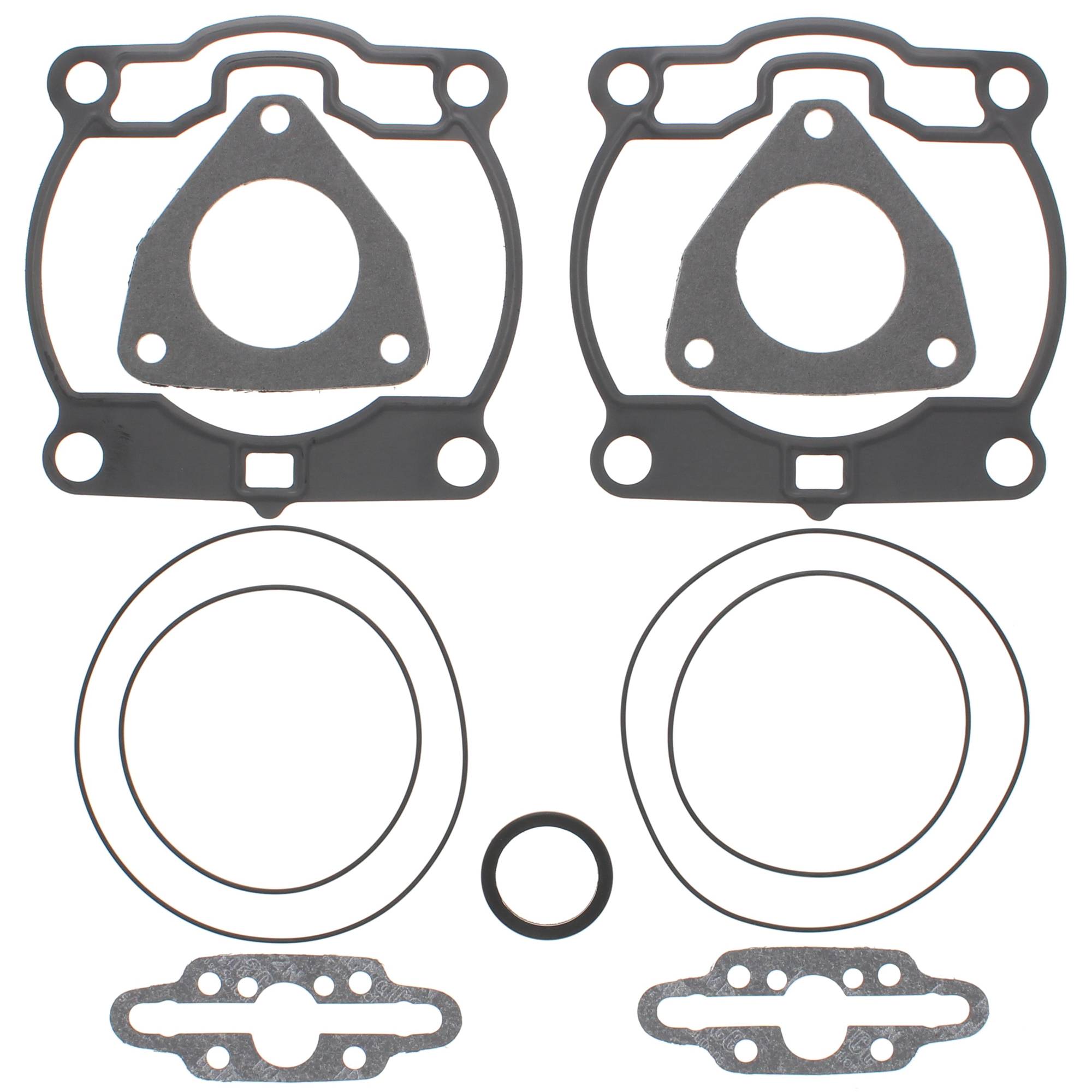 Vertex Full Top Gasket Set (710288) for Polaris 700 Classic EFI 06 Fusion EFI 06