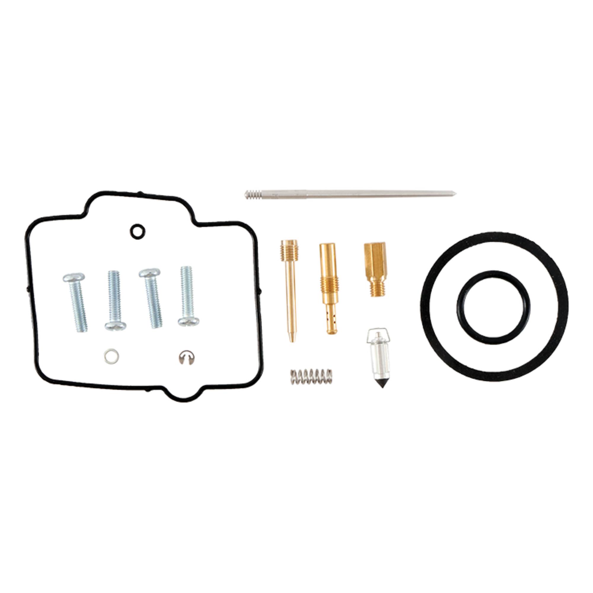 All Balls Carburetor Rebuild Kit 26-1170 for Honda CR 250 R 90-95