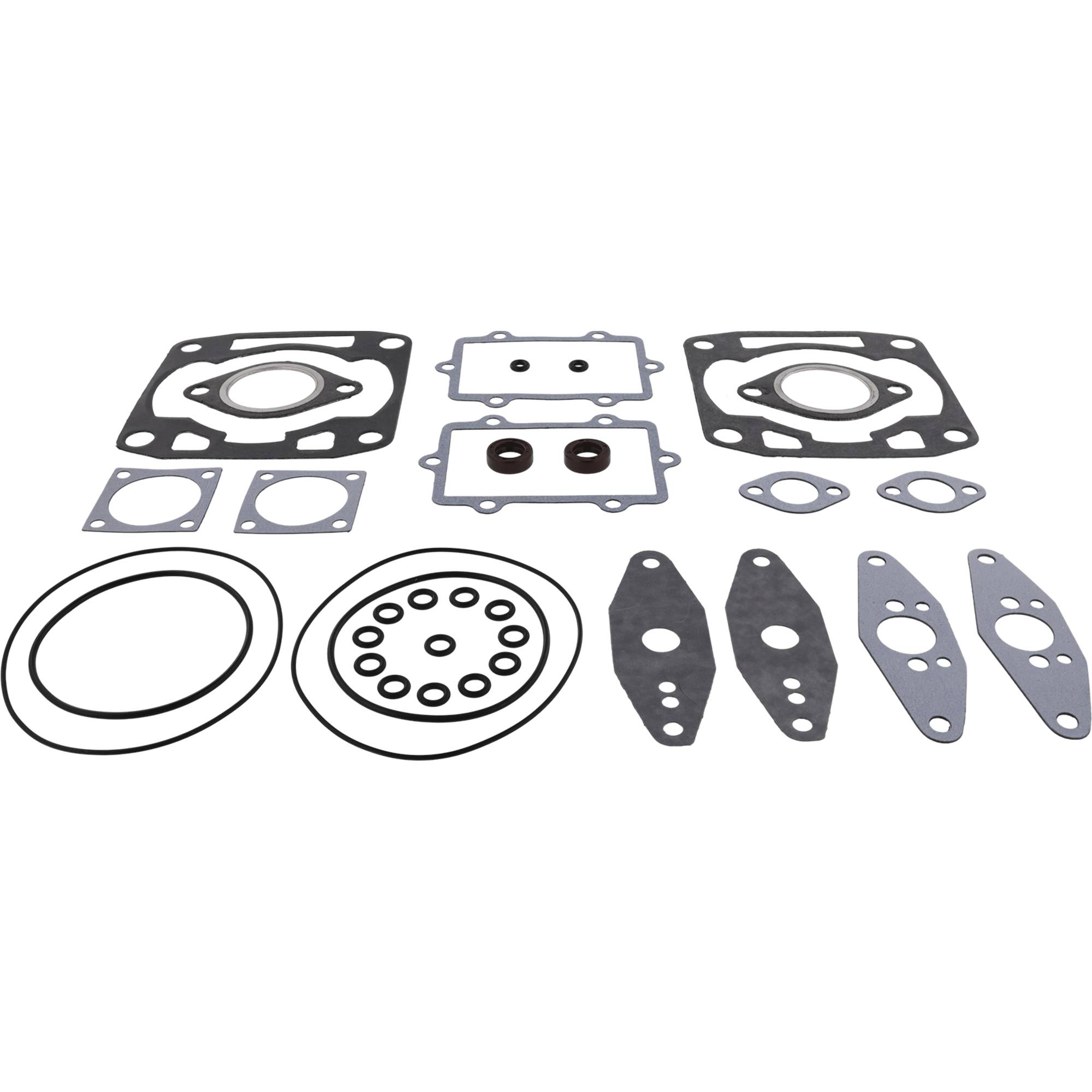Top End Gasket Kit for Arctic Cat ZR 440 Snow Pro 2002 - 2006 440cc