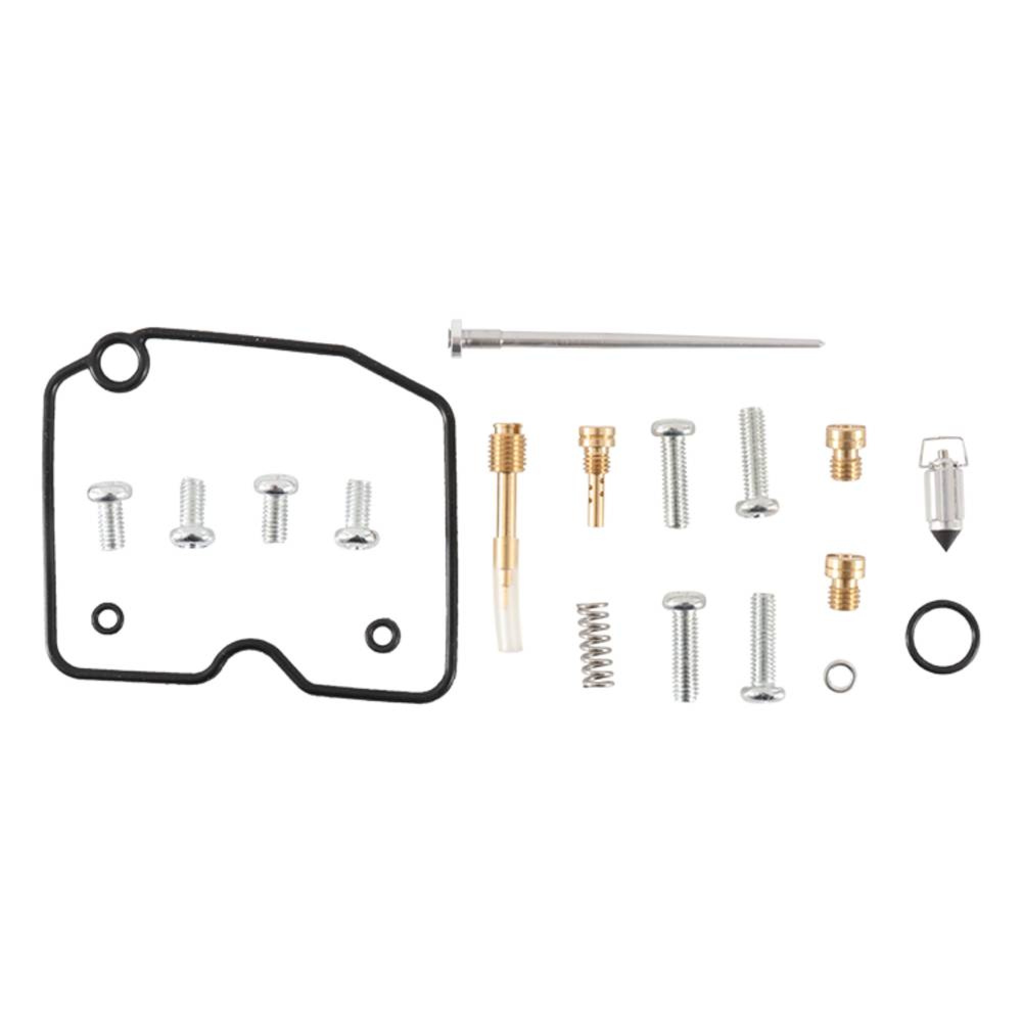 All Balls Carburetor Rebuild Kit 26-1059 for Arctic Cat 500 FIS 4x4