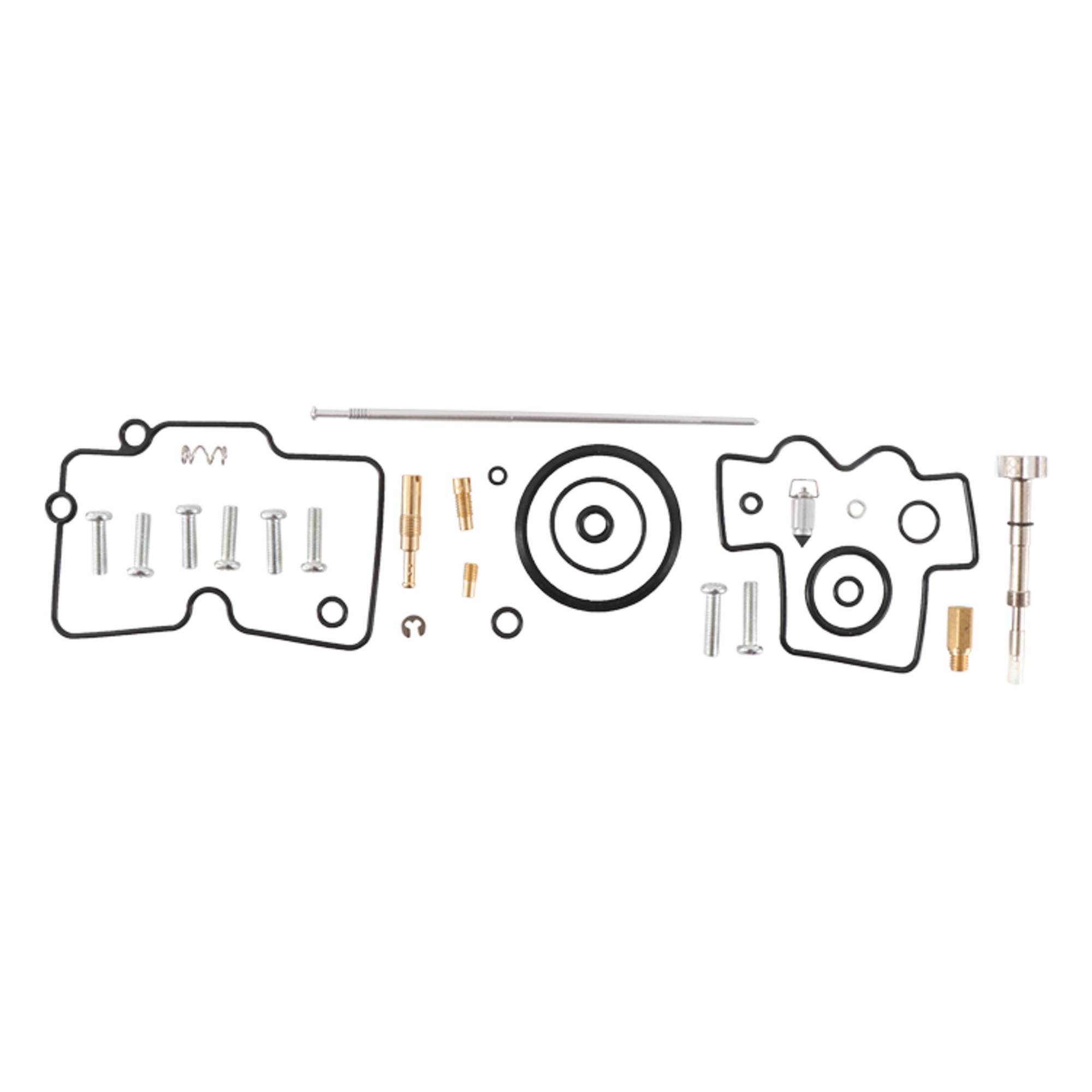 All Balls Carburetor Rebuild Kit 26-1141 for Honda CRF250R 07
