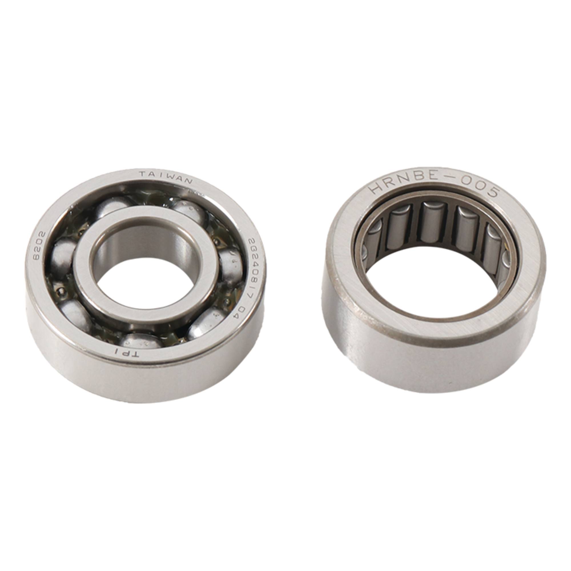 Hot Rods Counter Balancer Kit for Honda CRF 450 R (09-16) BBK0002