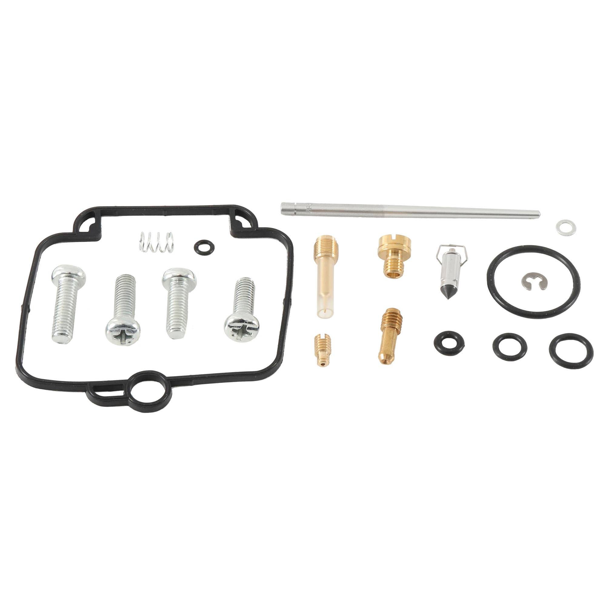 All Balls Carburetor Rebuild Kit 26-1104 for Suzuki DR650SE 96-17