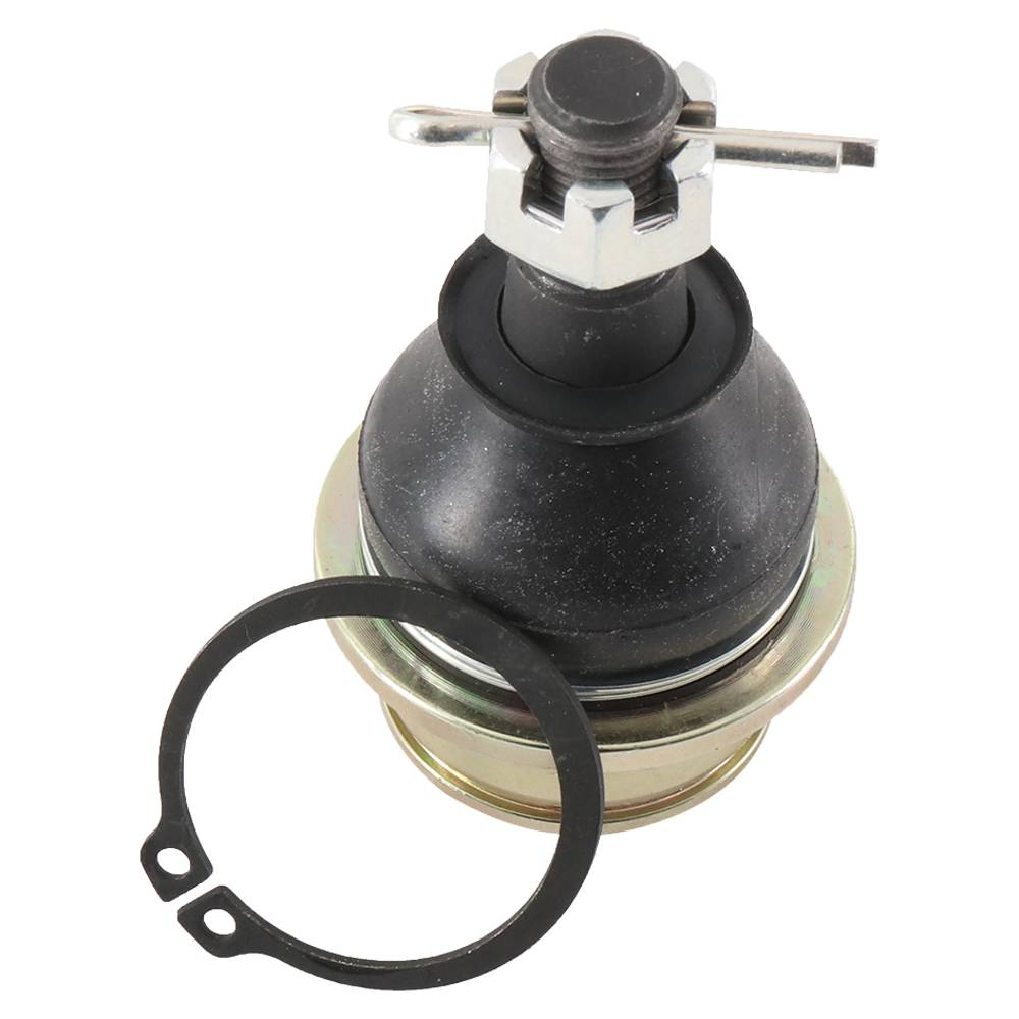 All Balls Ball Joint Kit 42-1052 for Yamaha VIKING 700 14-18