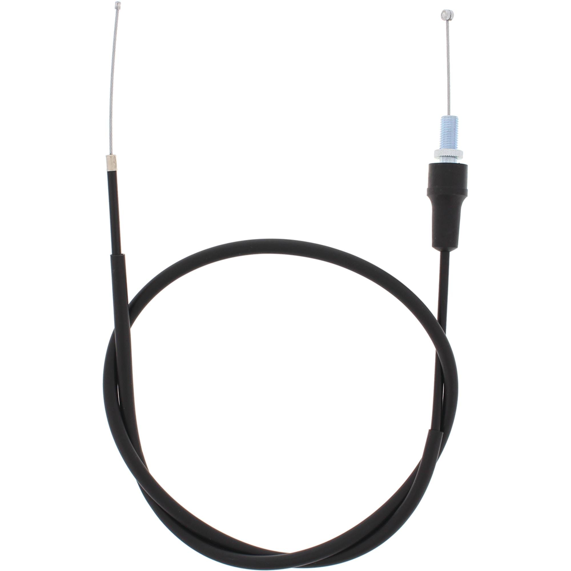 All Balls Throttle Cable 45-1006 for Honda CR 125 R 00-03