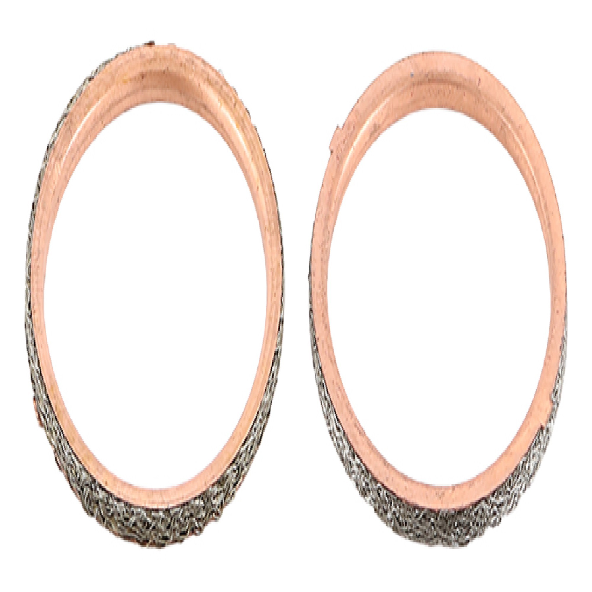 Winderosa Exhaust Gasket Kit 823010 for Arctic Cat 1000 TRV Cruiser 09-12