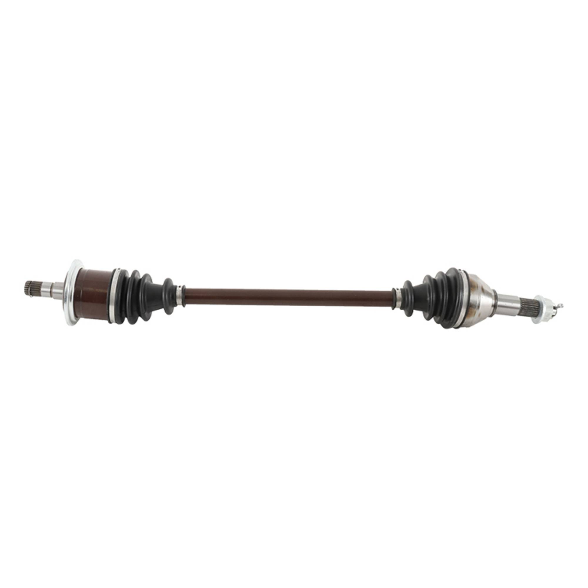 All Balls Front Left 6ball CV Axle for Can-Am Maverick 1000 XMR 2014 2015