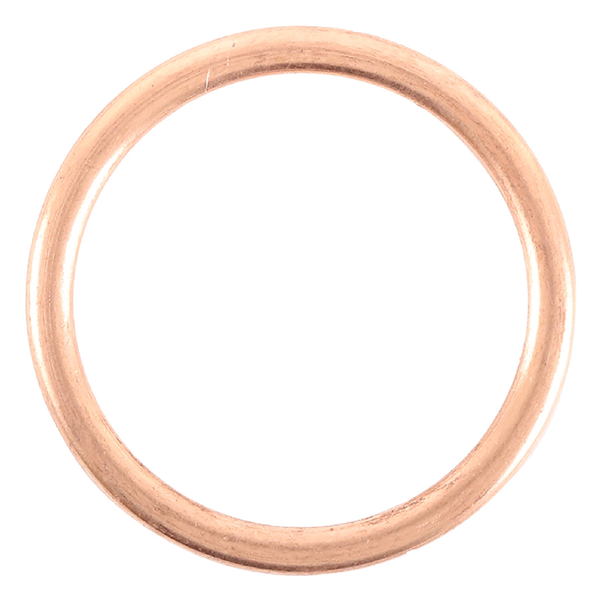 Winderosa Exhaust Gasket Kit 823067 for Suzuki RMZ 250 10-16