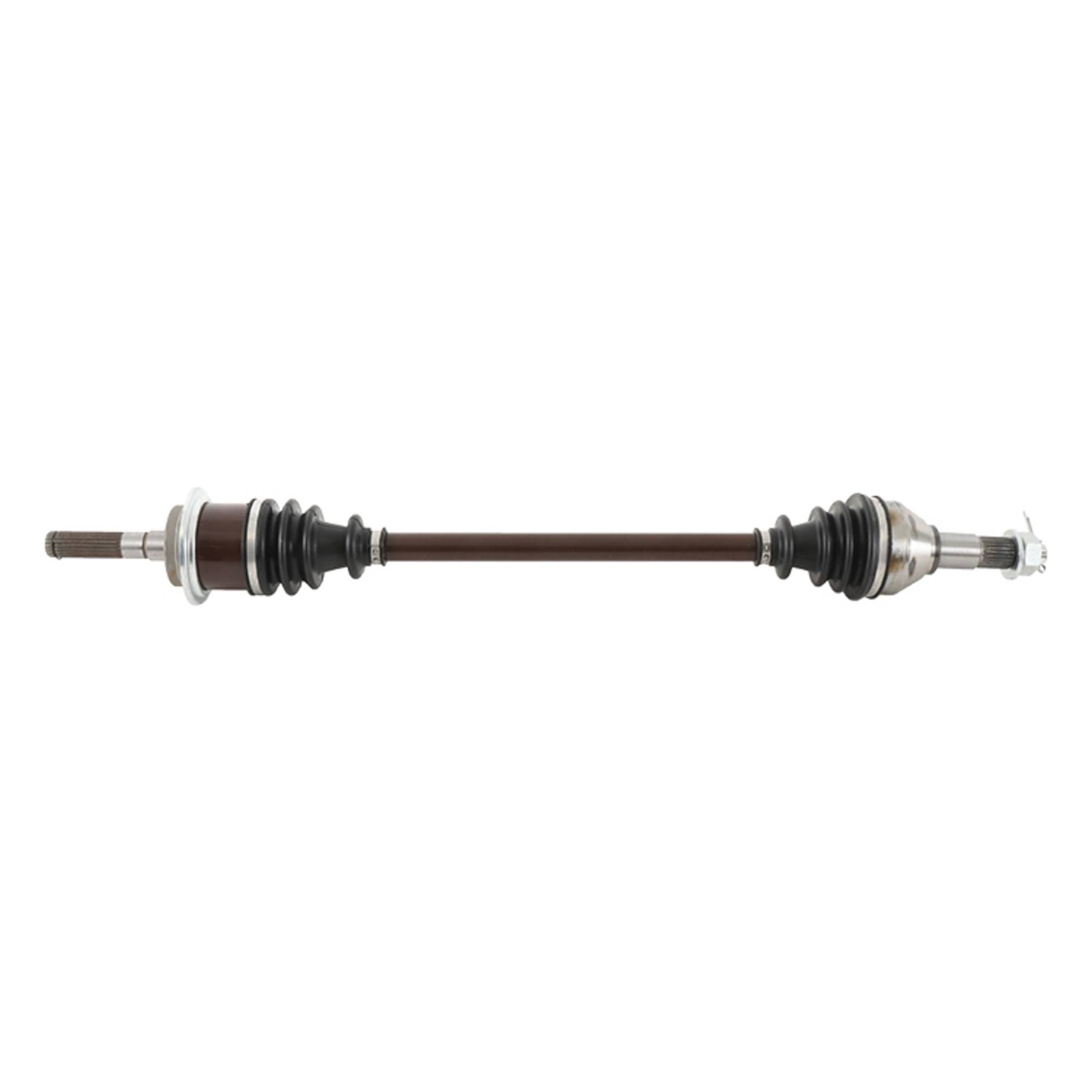 All Balls Front Right 6ball CV Axle for Can-Am Maverick 1000 XMR 2014 2015