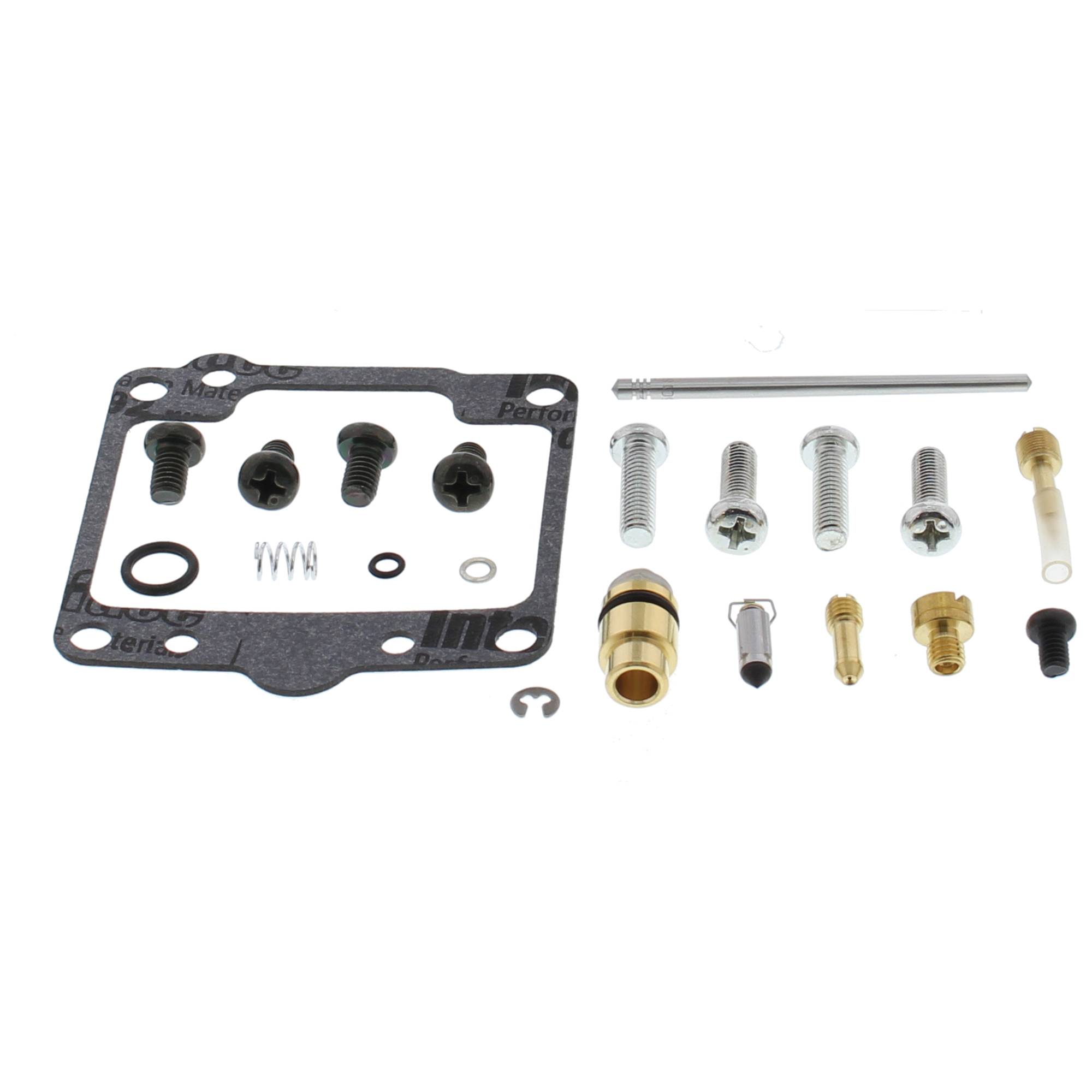 All Balls Carburetor Rebuild Kit 26-1728 for Suzuki LS 650 Savage 86-95