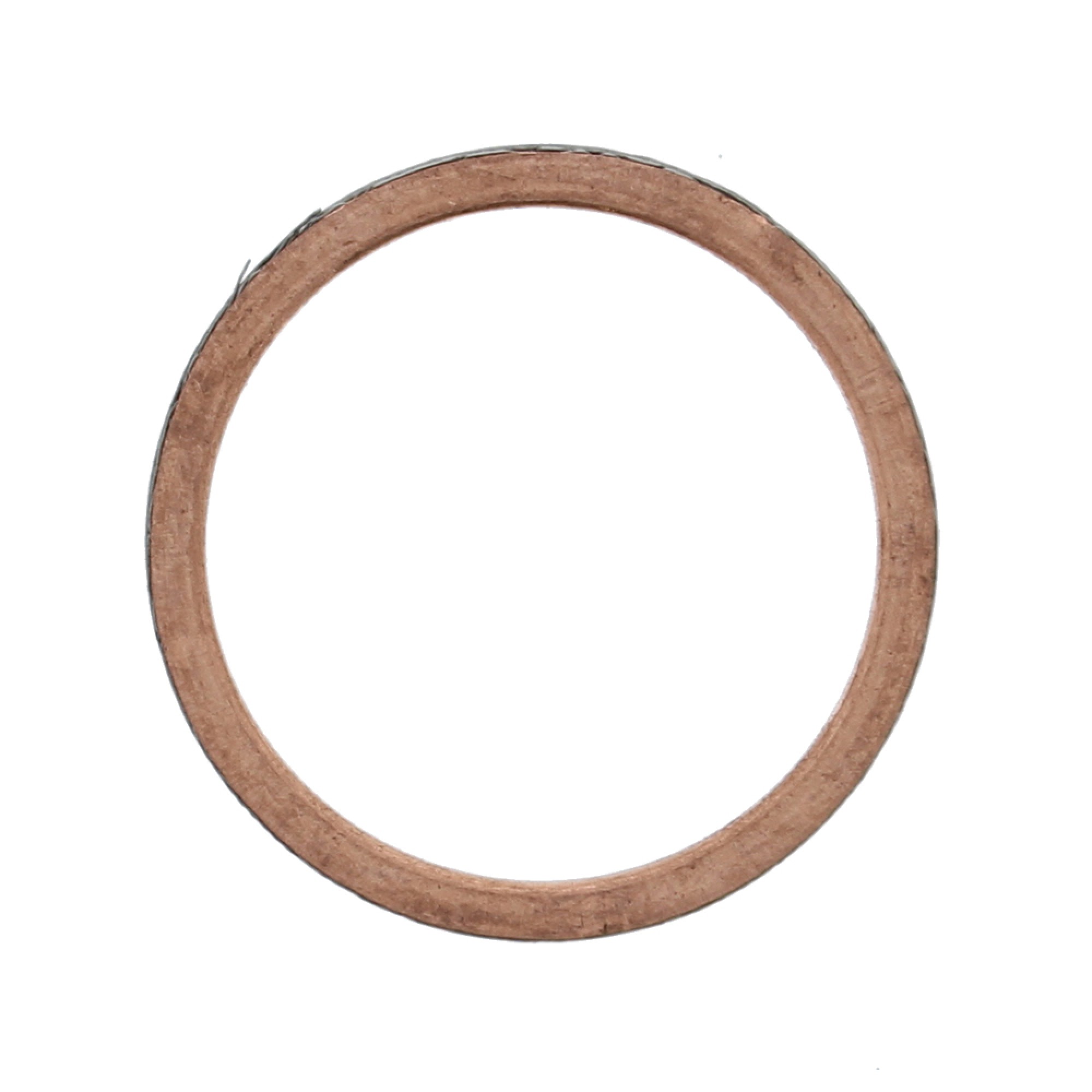 Winderosa Exhaust Gasket Kit 823090 for Can-Am Defender 500 17