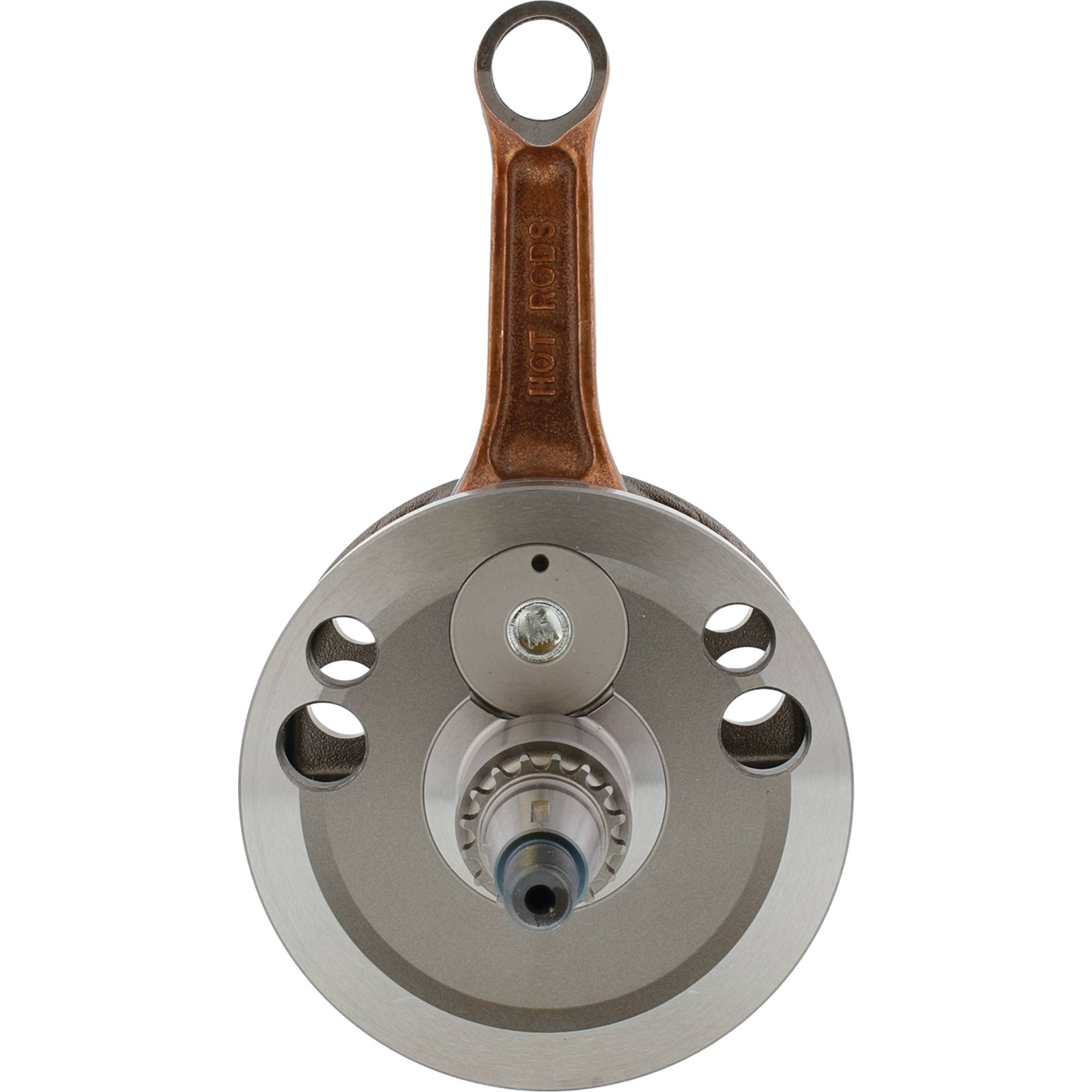 Hot Rods Crankshaft for Suzuki RMZ 450 2013-2014 4415