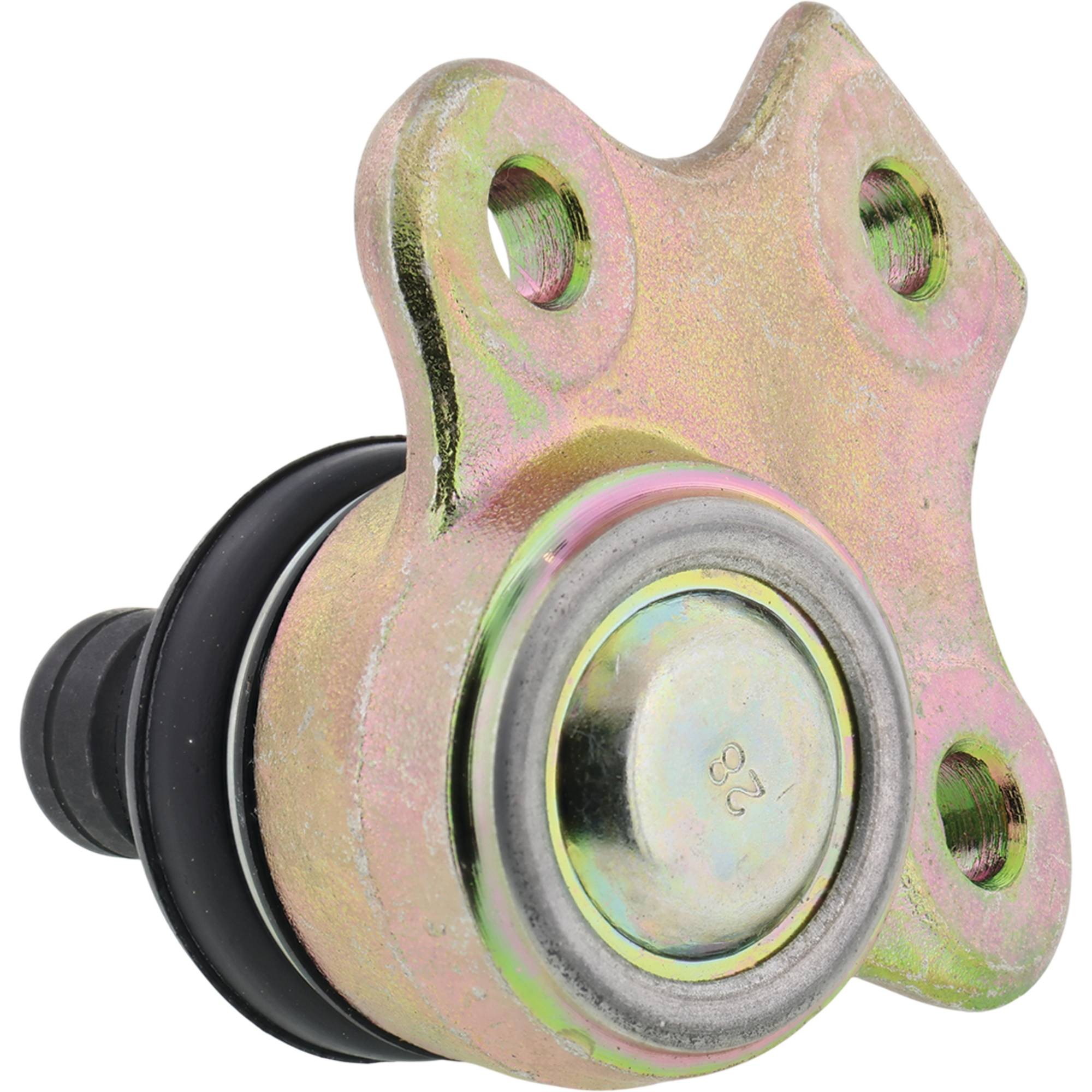 All Balls Ball Joint Kit for Can-Am