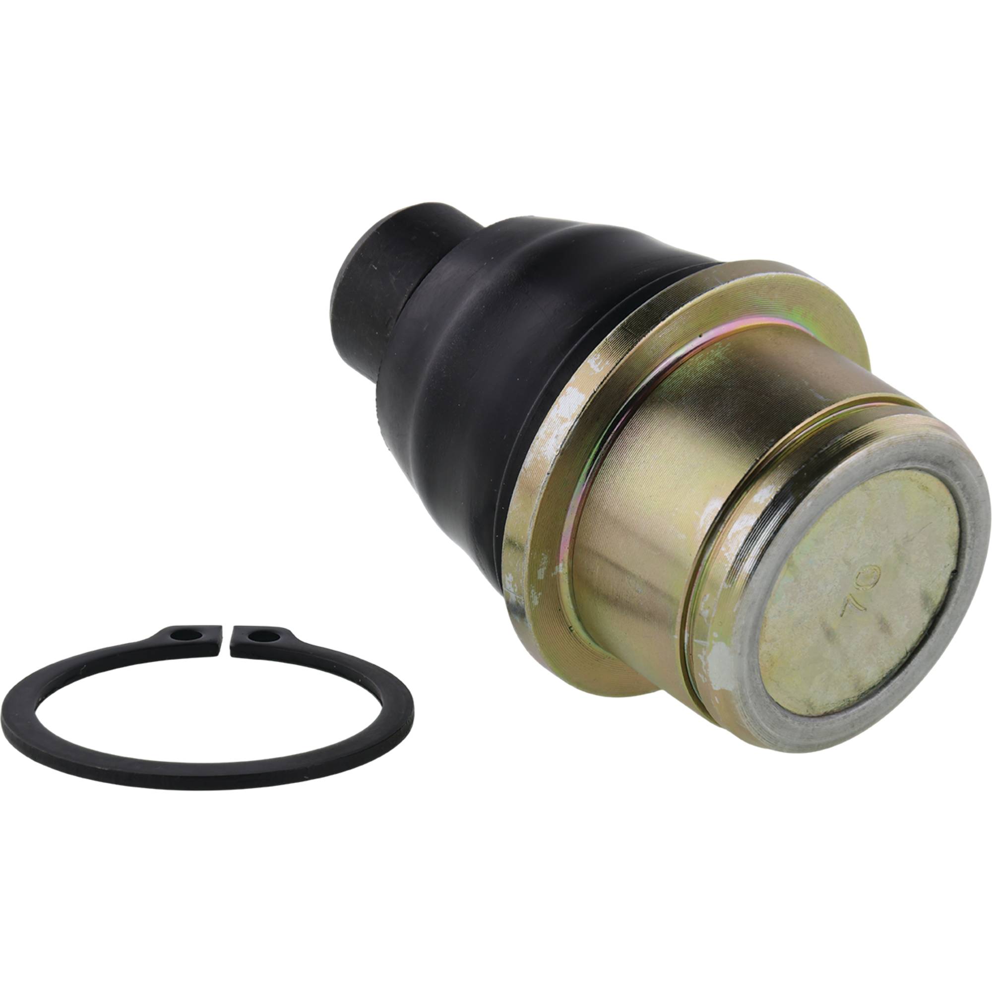 All Balls Ball Joint Kit - Lower Can-Am Commander 1000 DPS 16-17, 42-1042