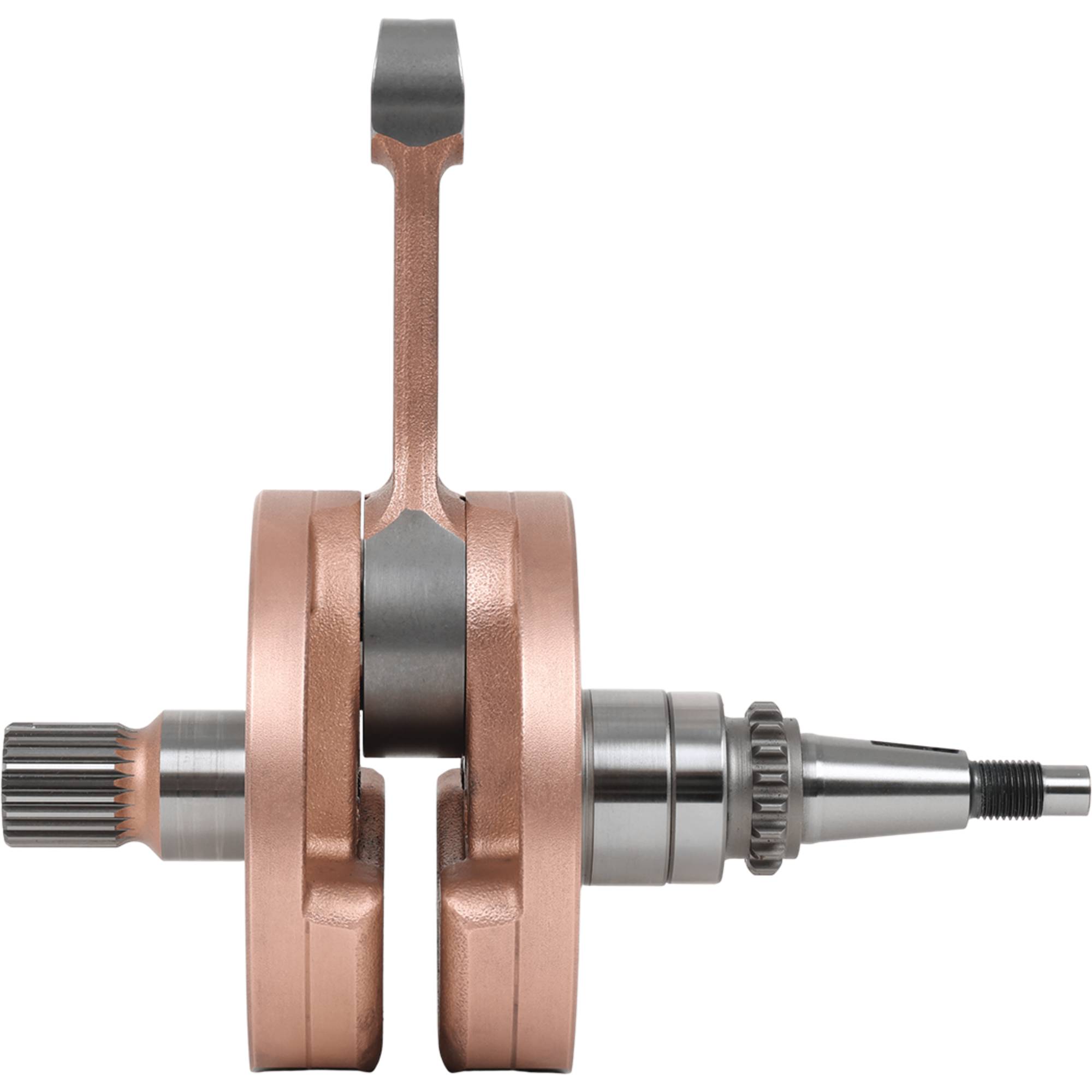 Hot Rods Stroker Crankshaft for Honda CRF 450 R 2002-2008 4148