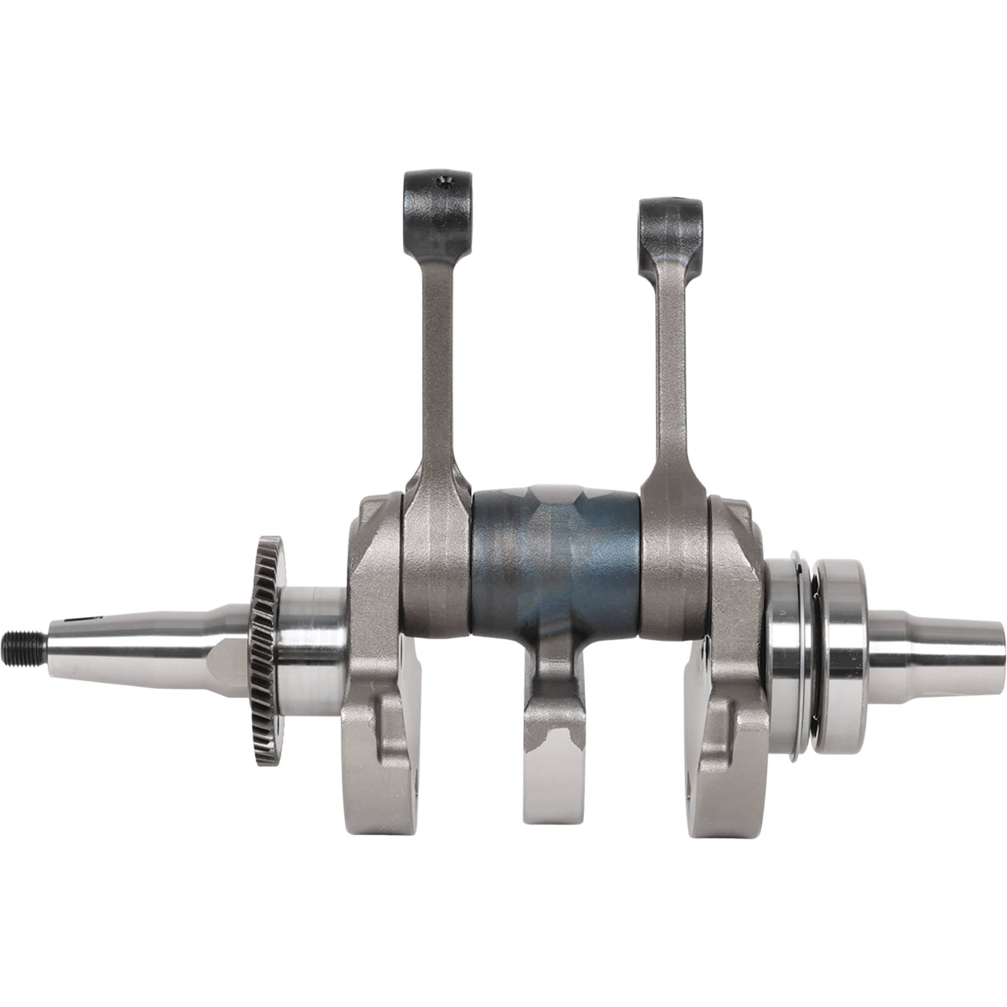 Hot Rods Crankshaft for Polaris Ranger 700 4x4 2005-2009 4422