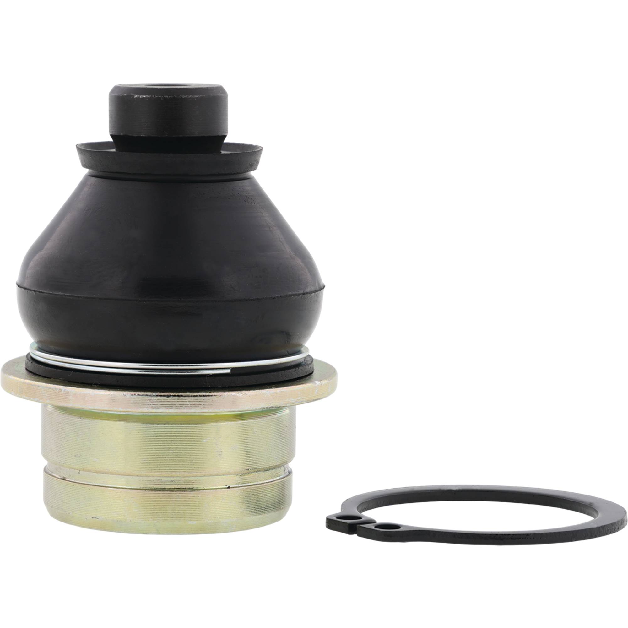 Ball Joint Kit for Suzuki LTA400 LTF400 LTF500 Eiger, Vinson, Others