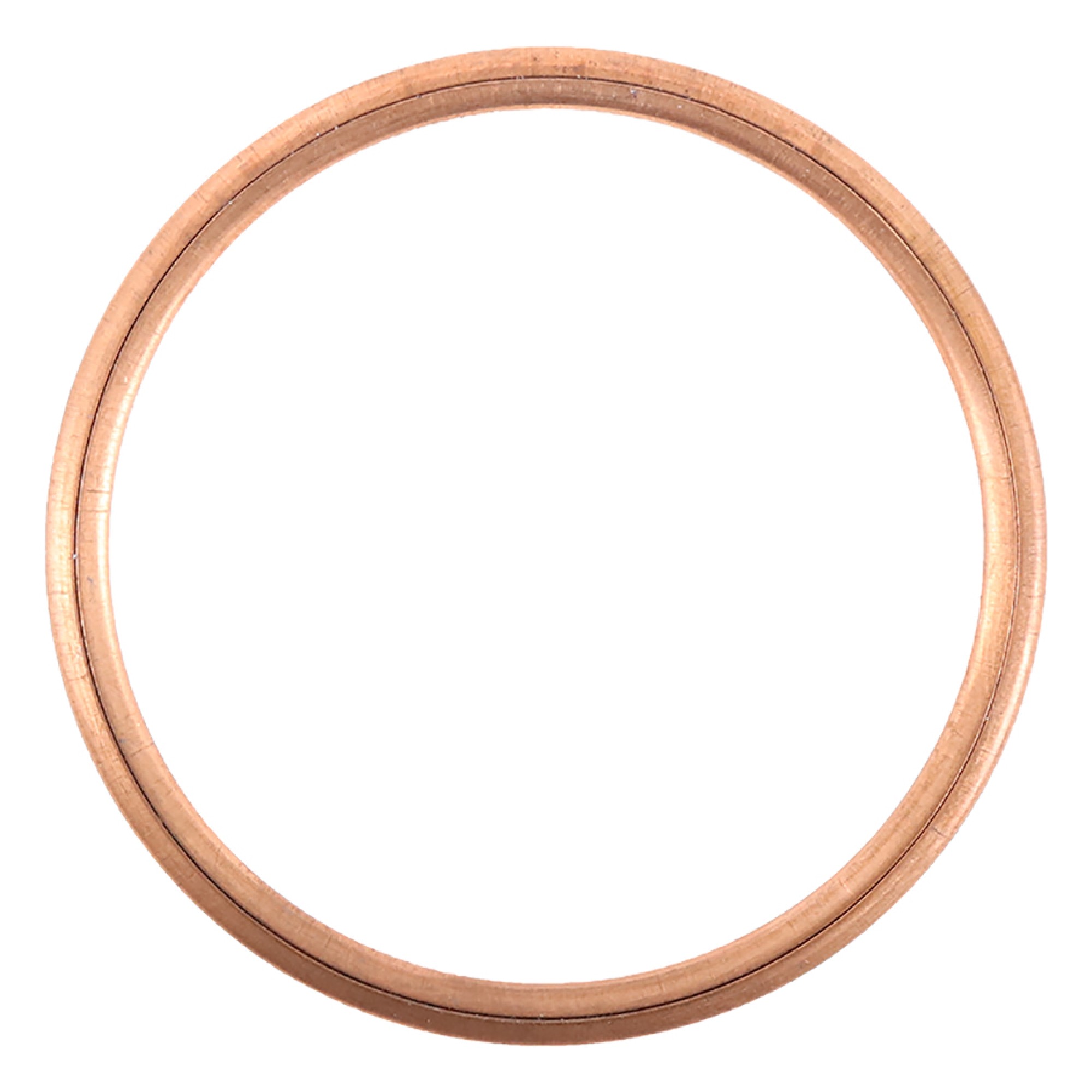 Winderosa Exhaust Gasket Kit 823157 for Kawasaki KLX 650 C 93 94 95 96