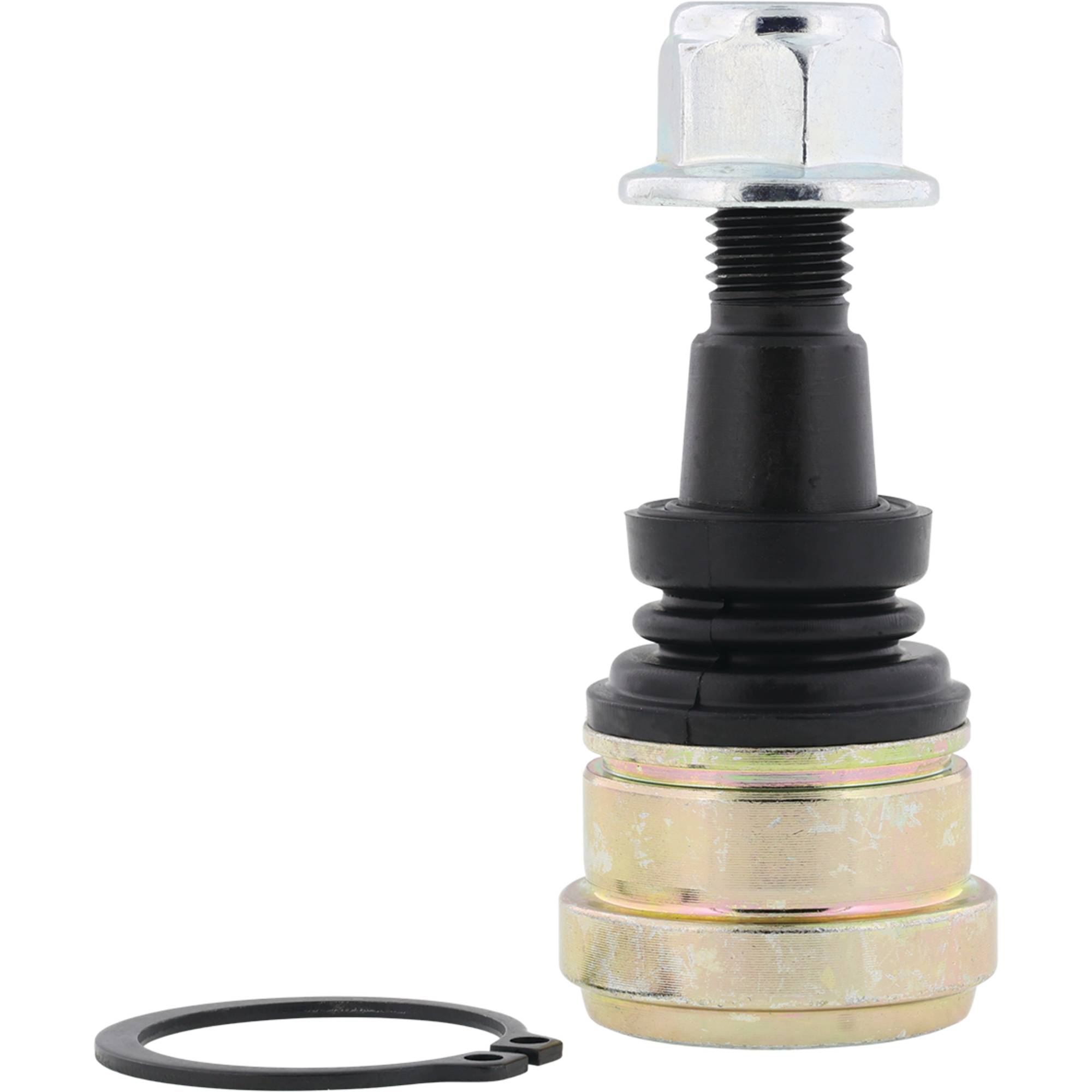 Ball Joint Kit for Polaris 200 500 Phoenix Predator Sawtooth Phoenix