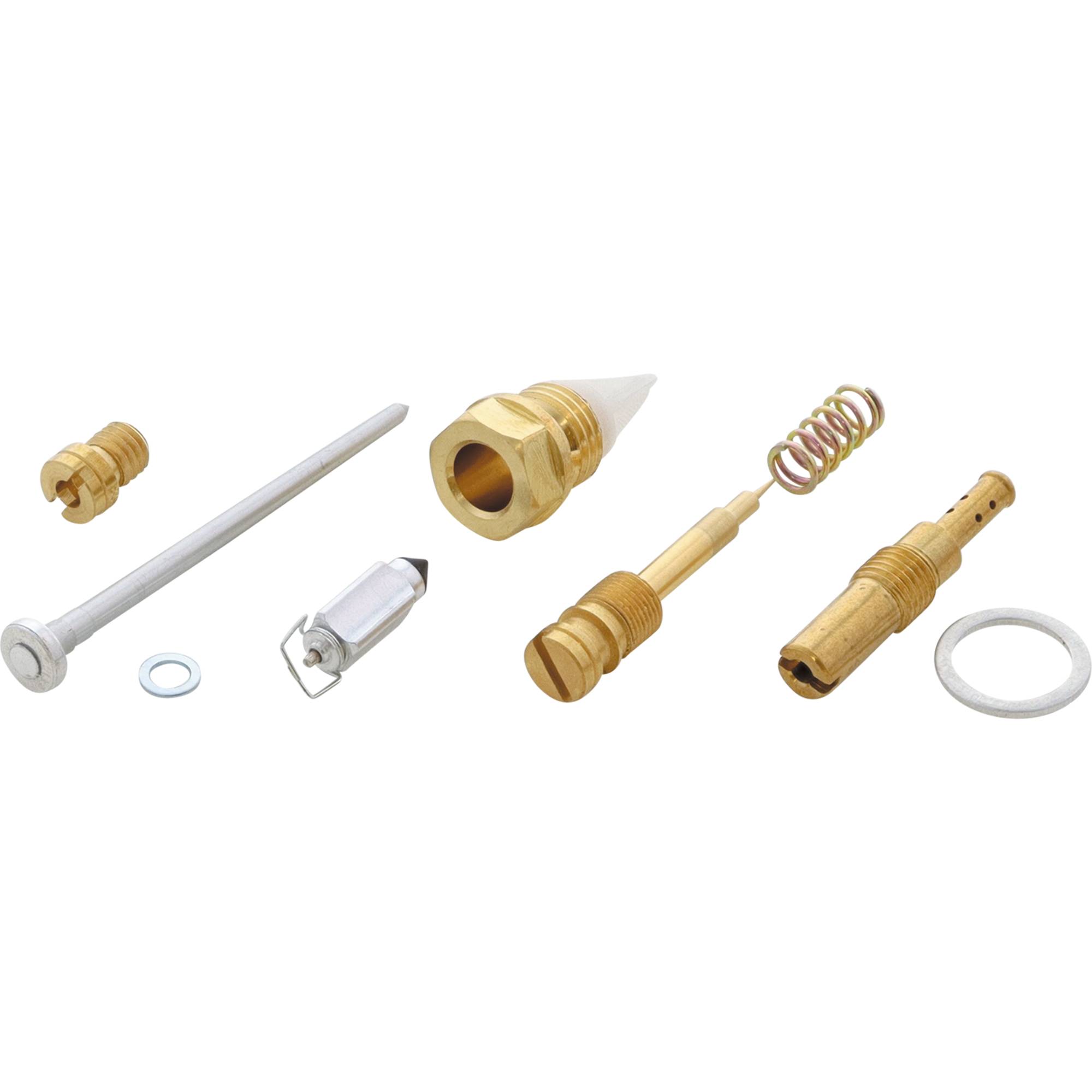 All Balls Carburetor Rebuild Kit 26-1670 for Honda ST 1100 92 93 94 95 96