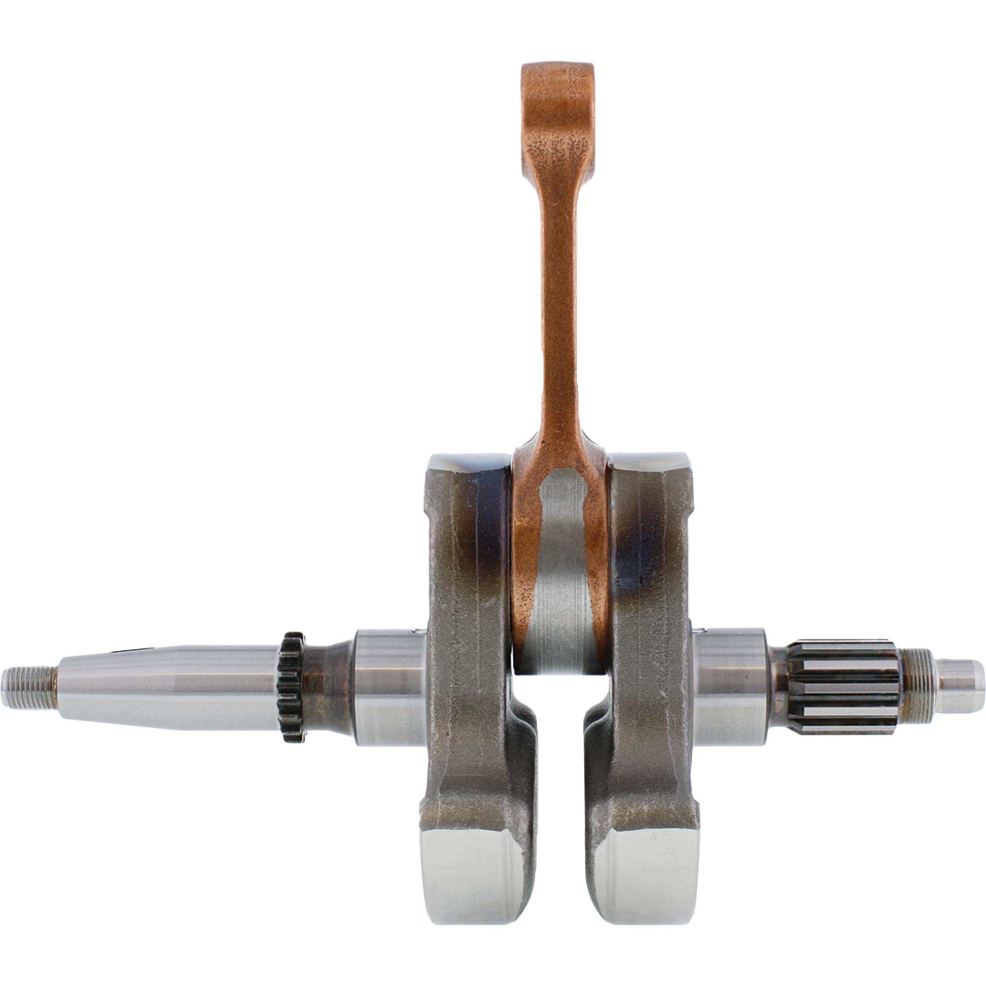 Hot Rods Crankshaft for Yamaha YFZ 450 R 2009-2013 4406