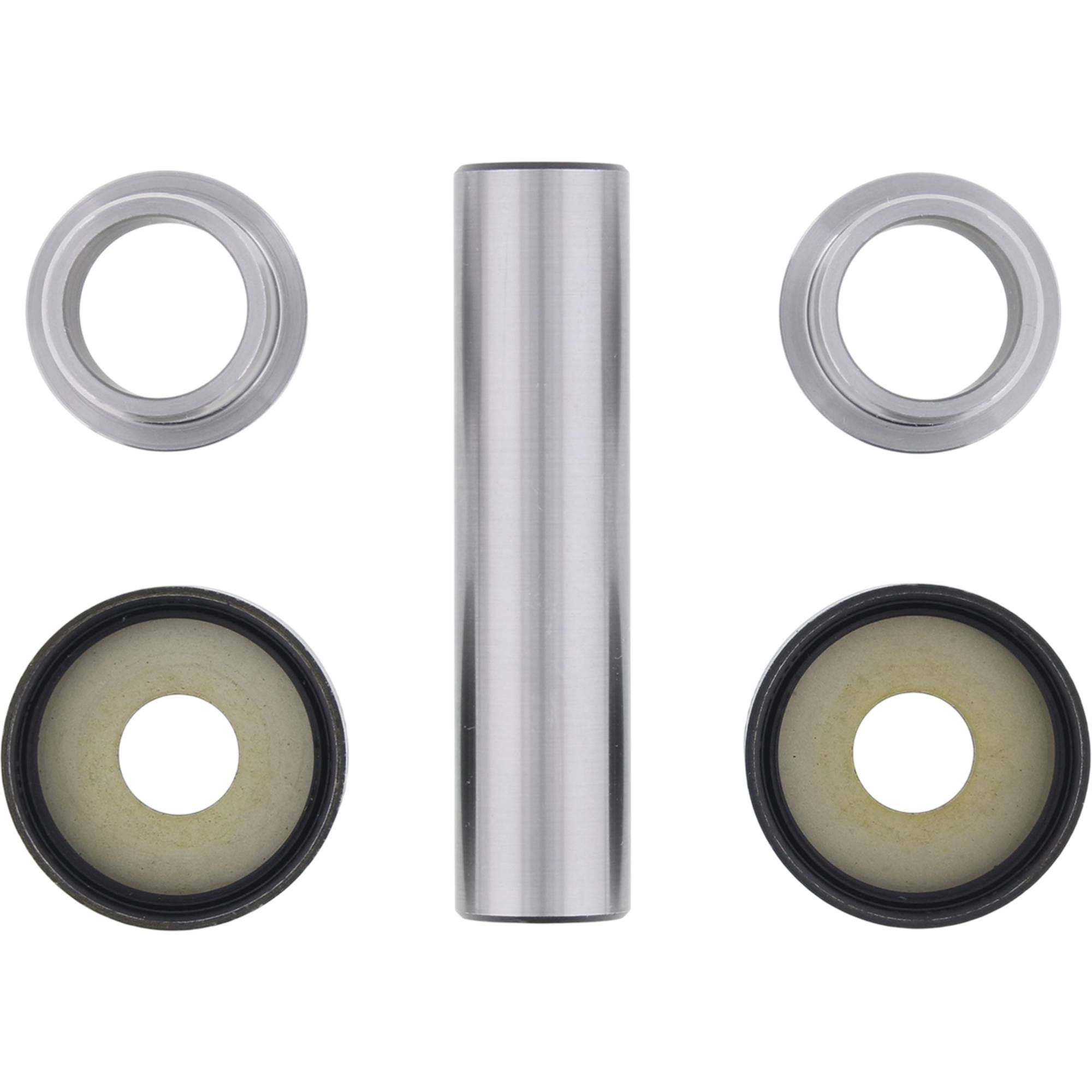 All Balls King Pin Kit 42-1012 for Honda TRX 125 87 88, TRX 90-16, TRX90 17 18