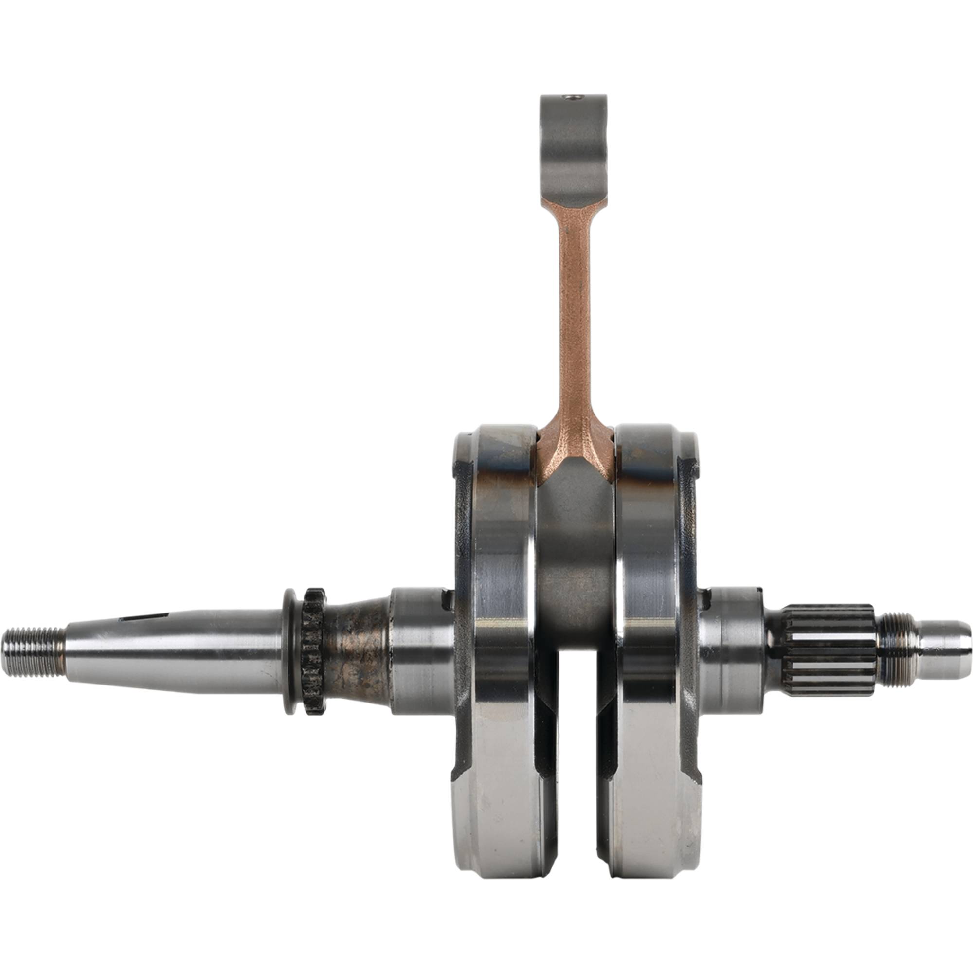 Hot Rods Crankshaft for Yamaha WR 250 F 2003-2013 4407