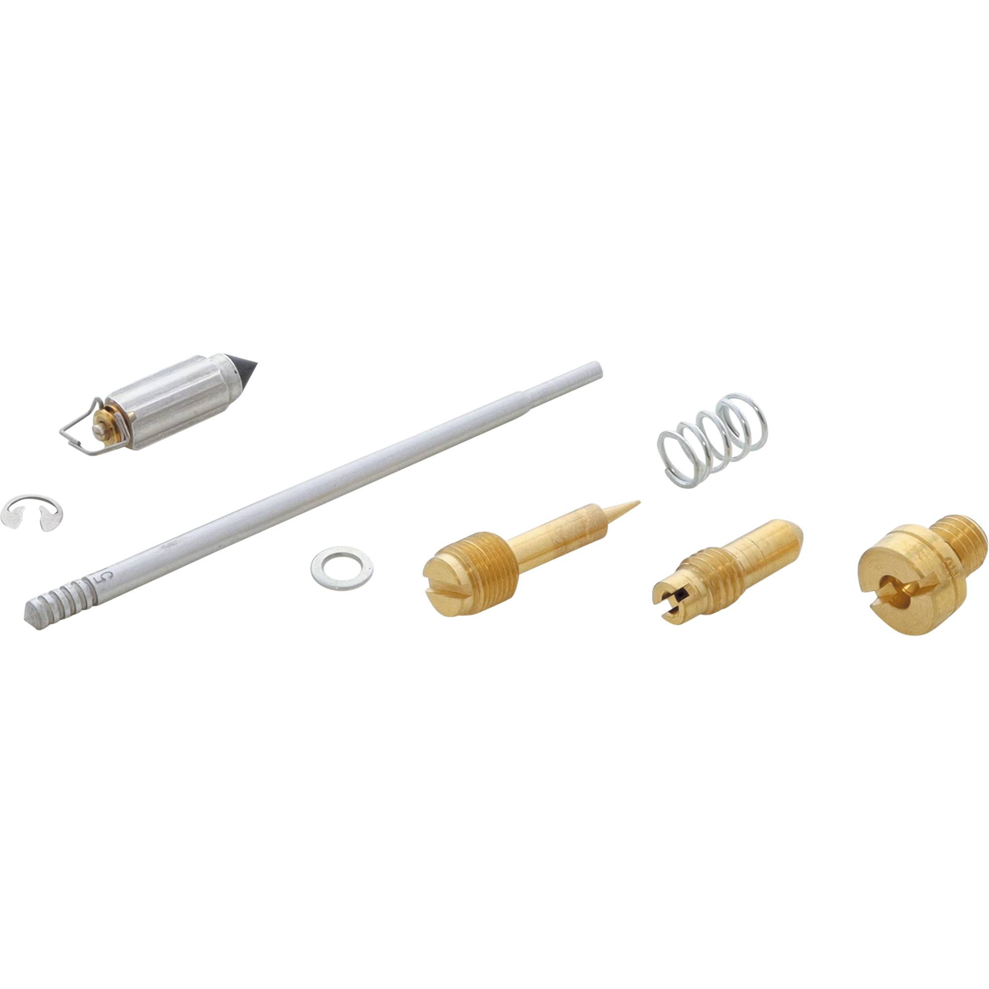 All Balls Carburetor Rebuild Kit 26-1665 for Suzuki GSX 600 F Katana 90-96